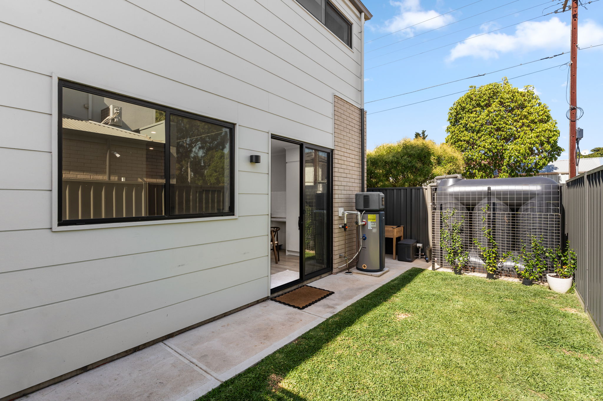 29 Third Avenue, Woodville Gardens