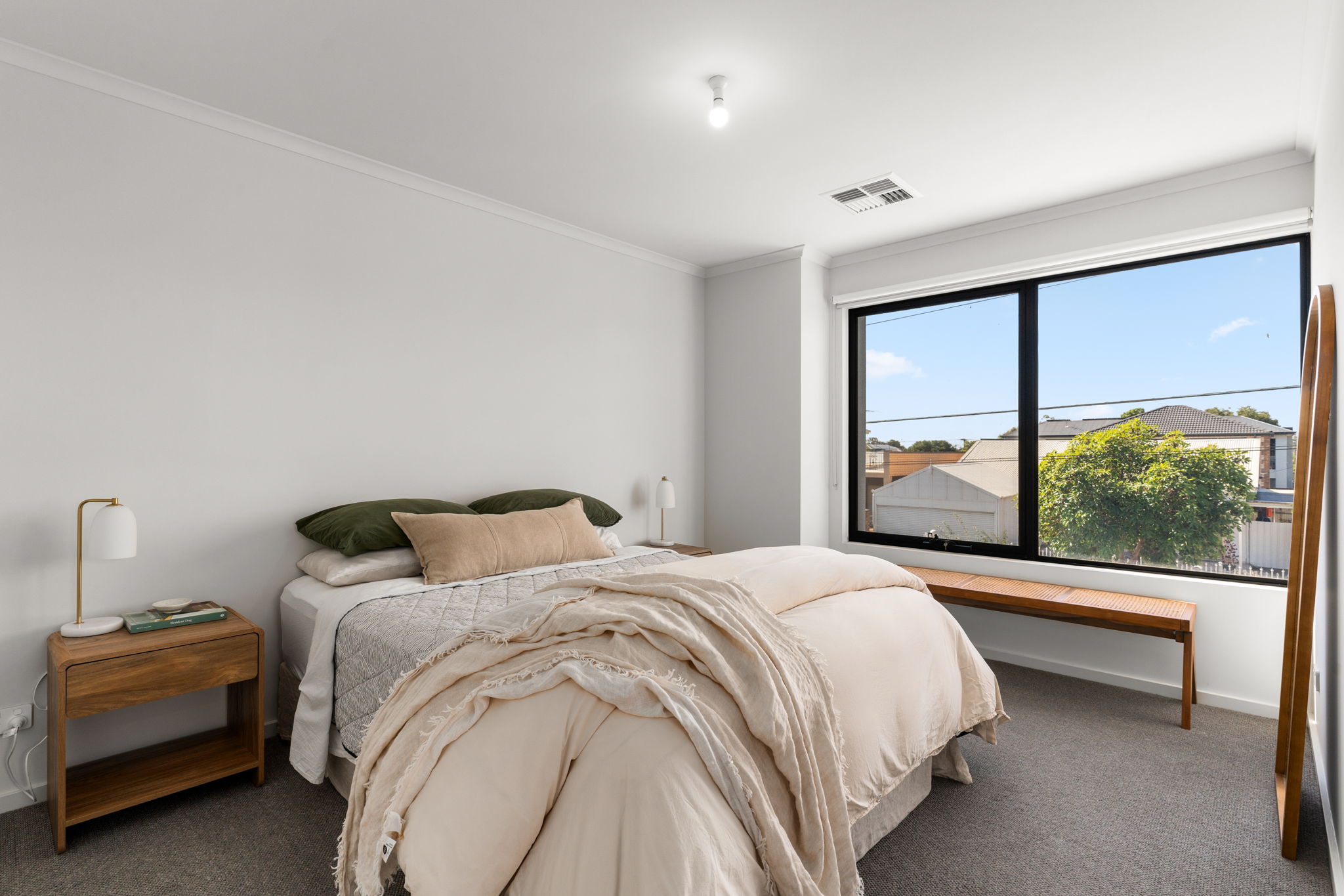 29 Third Avenue, Woodville Gardens