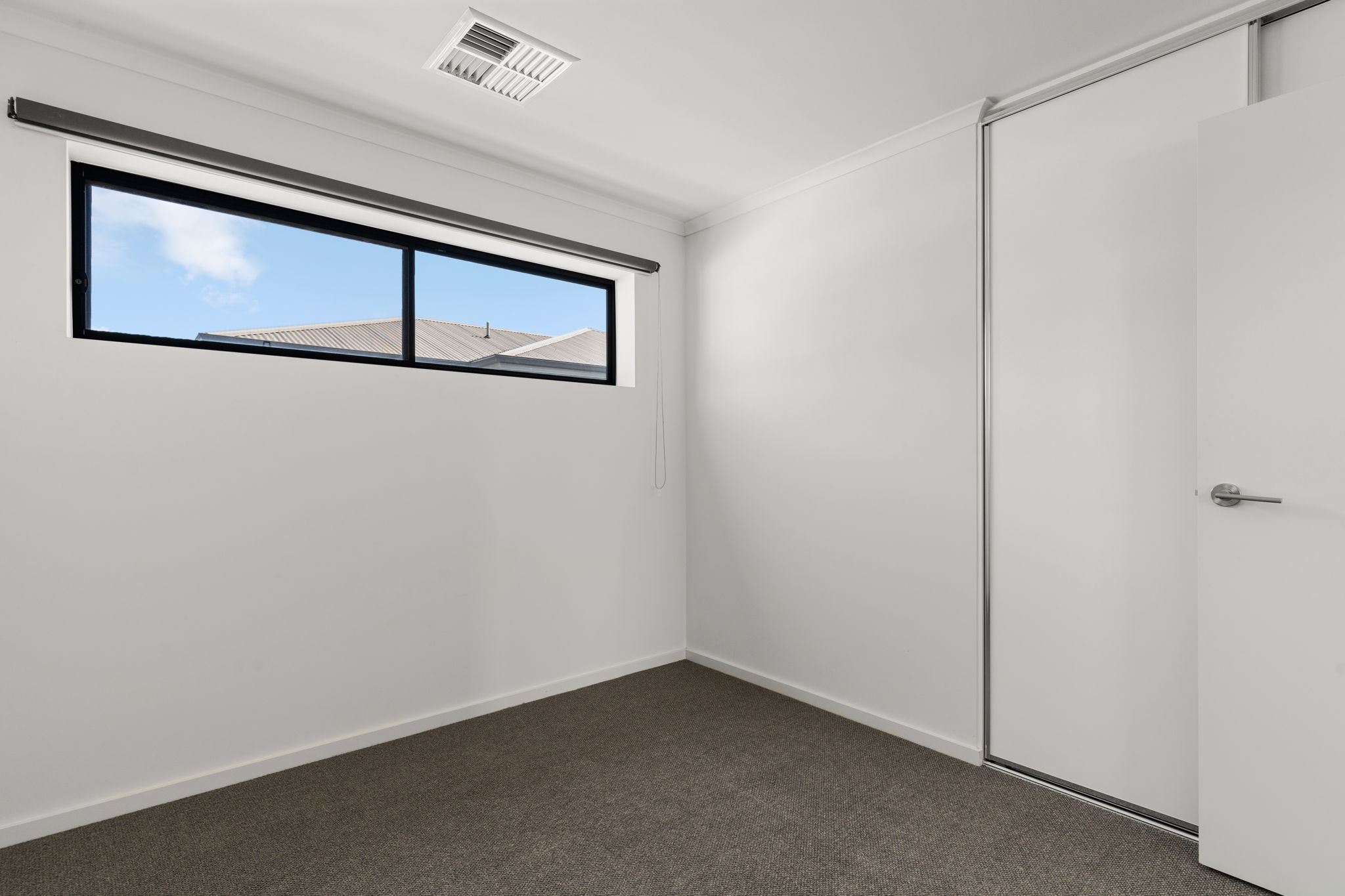 29 Third Avenue, Woodville Gardens