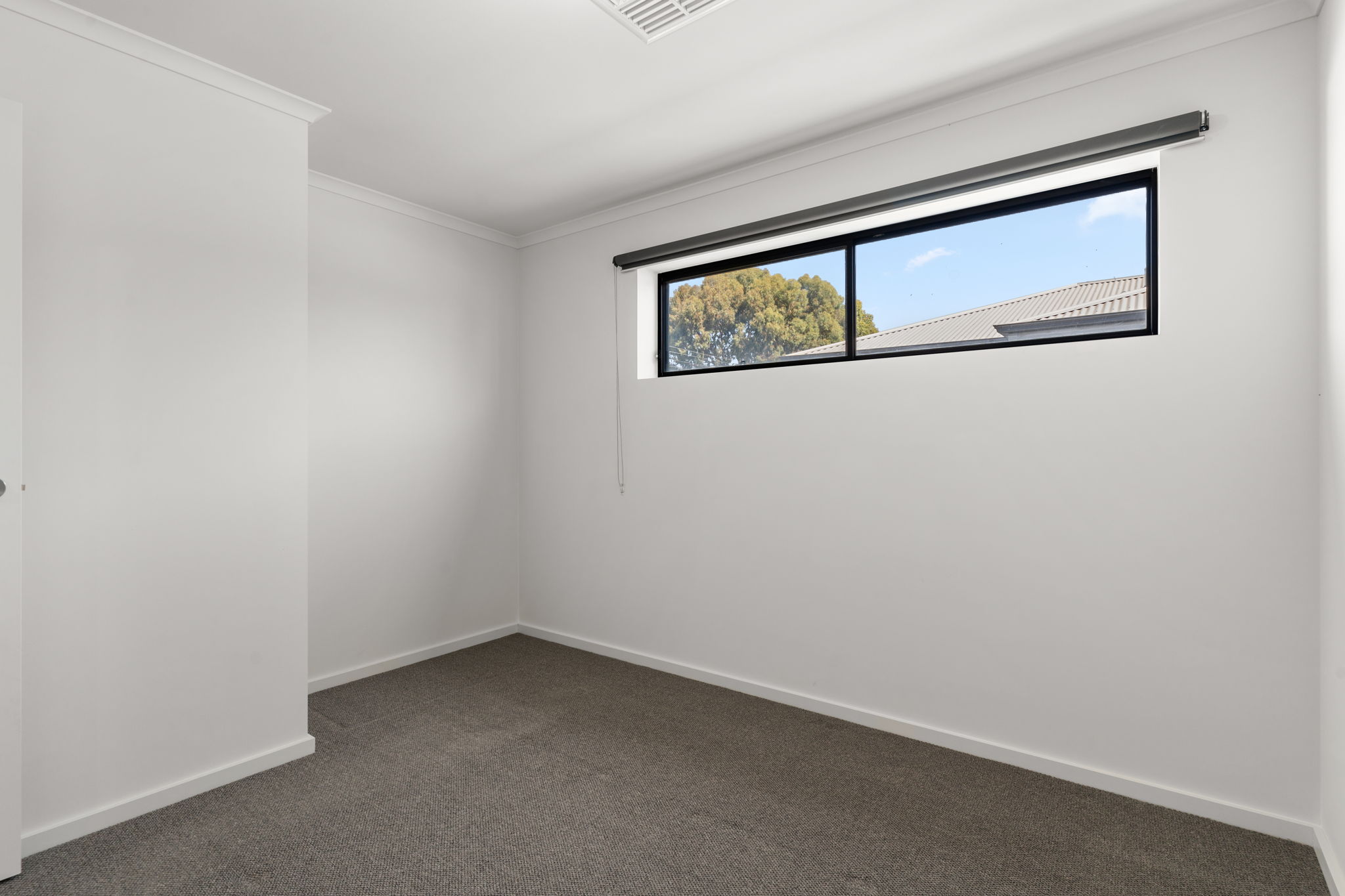 29 Third Avenue, Woodville Gardens