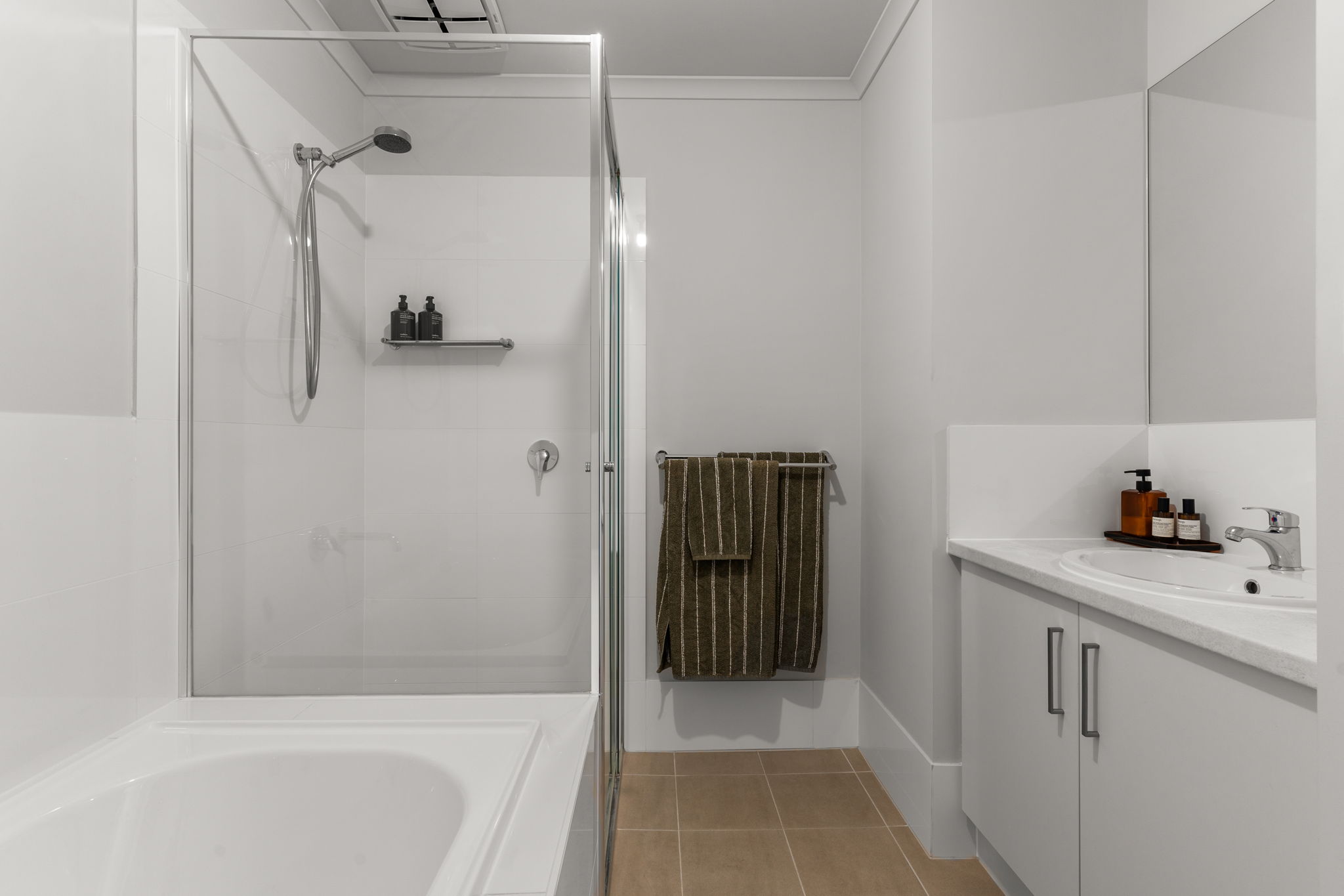 29 Third Avenue, Woodville Gardens