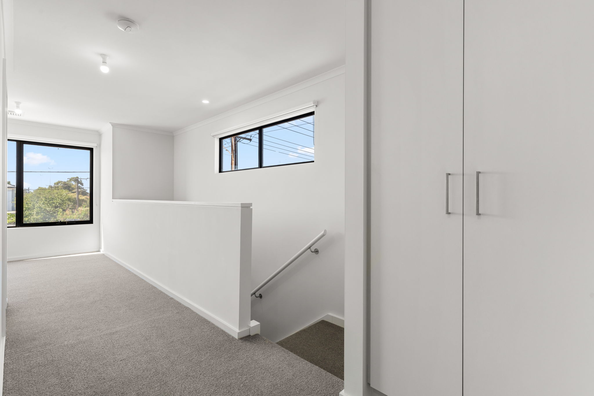 29 Third Avenue, Woodville Gardens