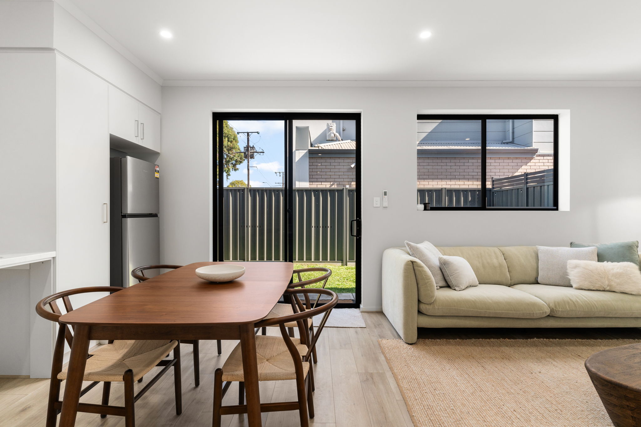 29 Third Avenue, Woodville Gardens