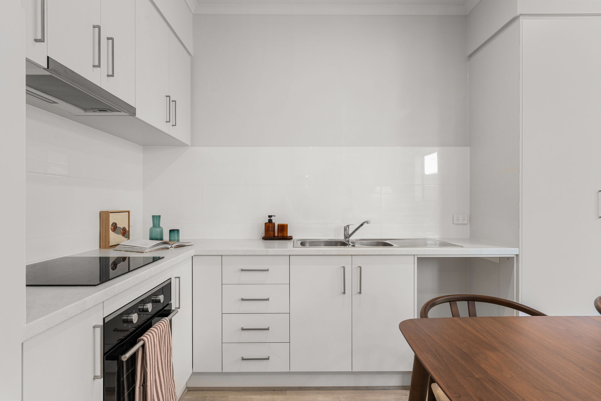 29 Third Avenue, Woodville Gardens