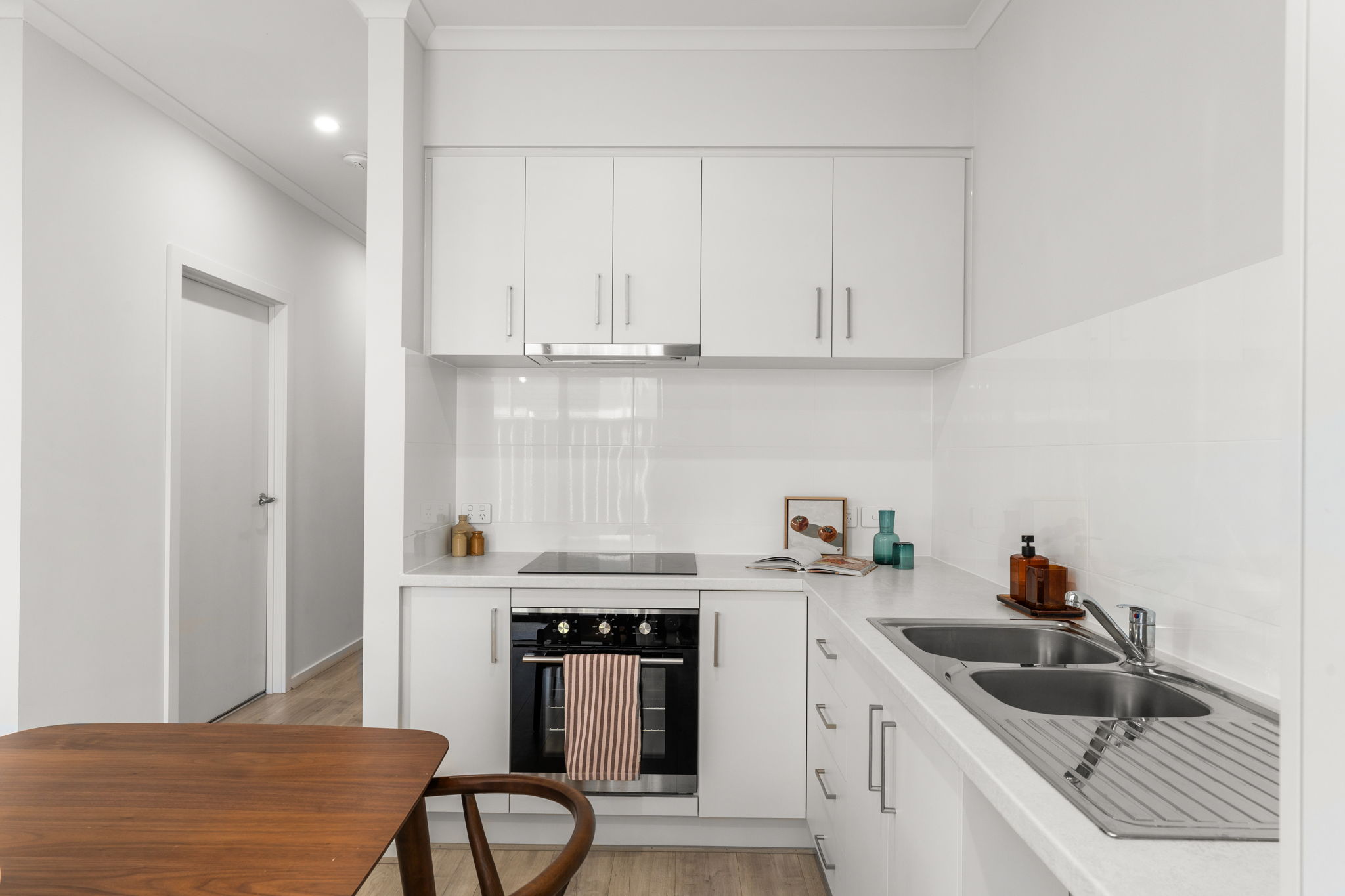 29 Third Avenue, Woodville Gardens