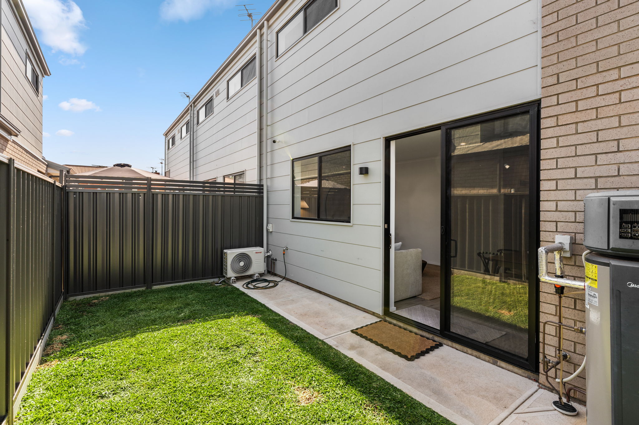 29 Third Avenue, Woodville Gardens