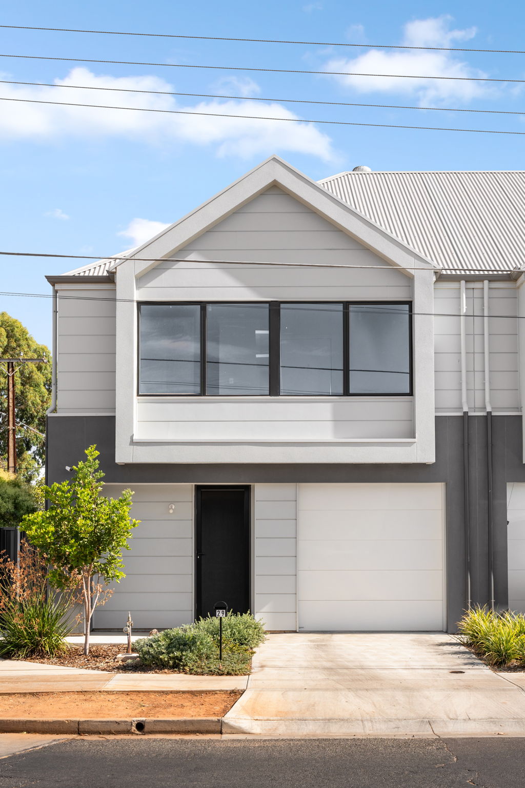 29 Third Avenue, Woodville Gardens