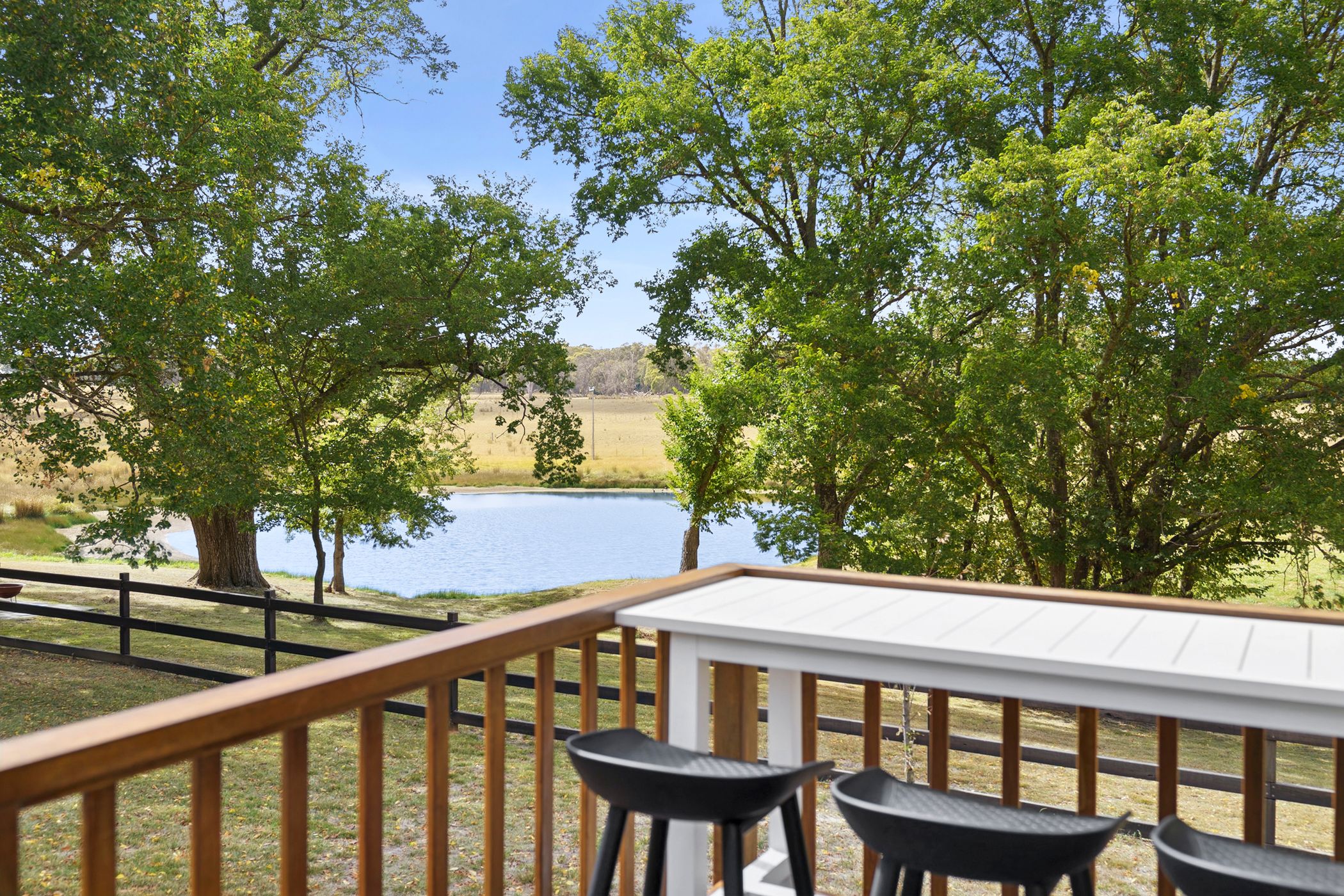 Tick, Tick, Tick, To all the above, very professsional, proficient, and precise. Always handy.