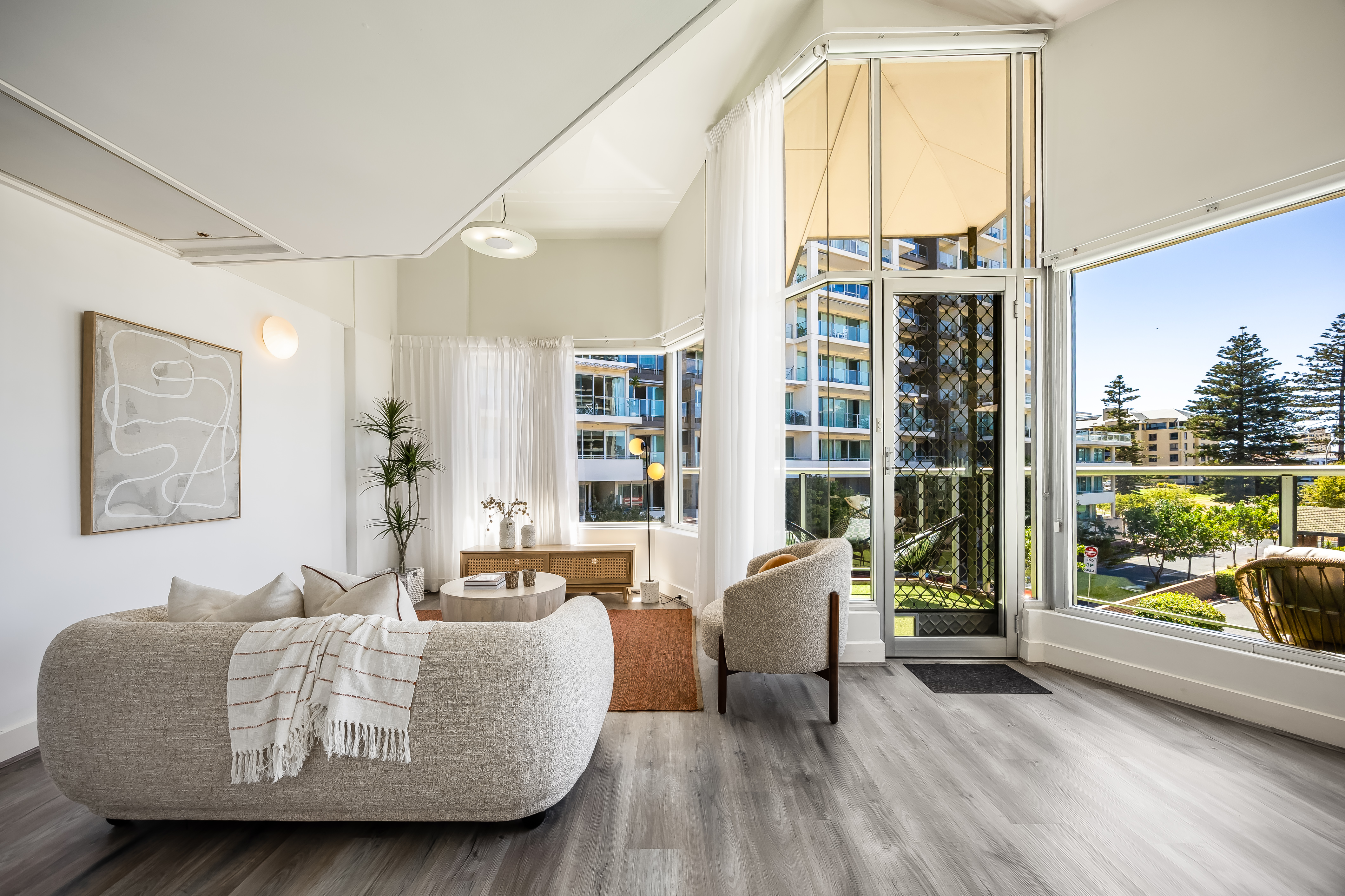 4 / 42 Durham Street, Glenelg