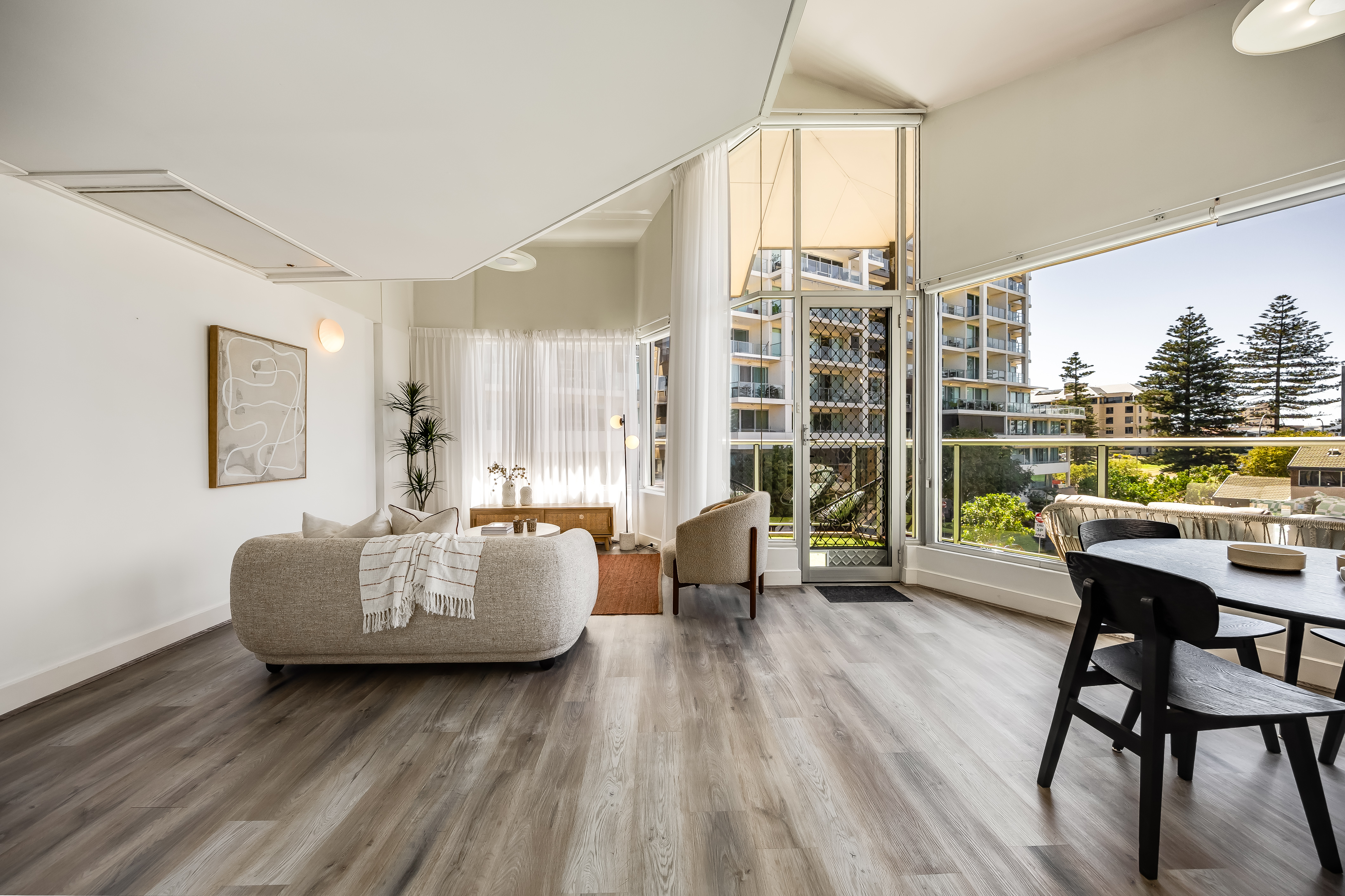 4 / 42 Durham Street, Glenelg