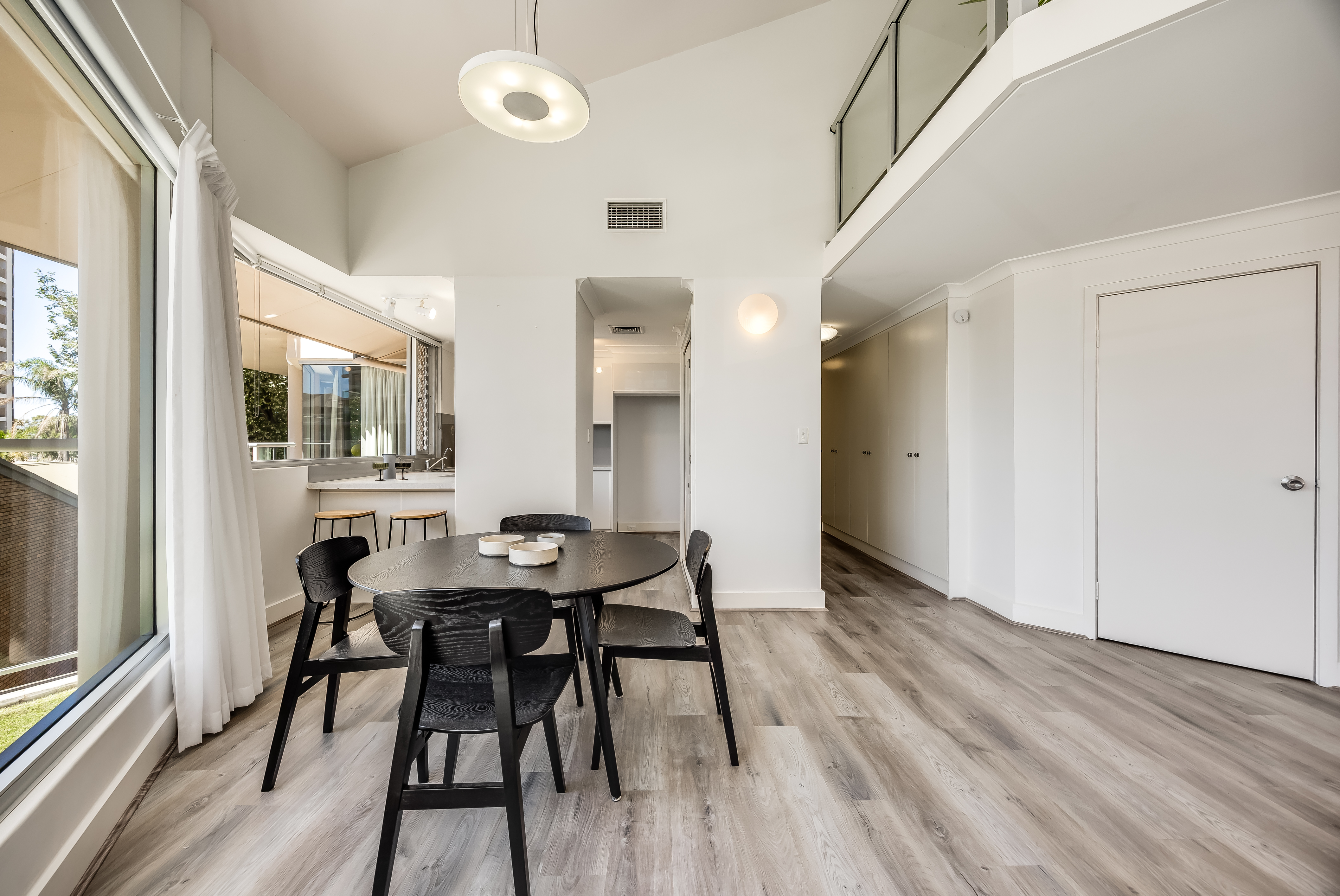 4 / 42 Durham Street, Glenelg