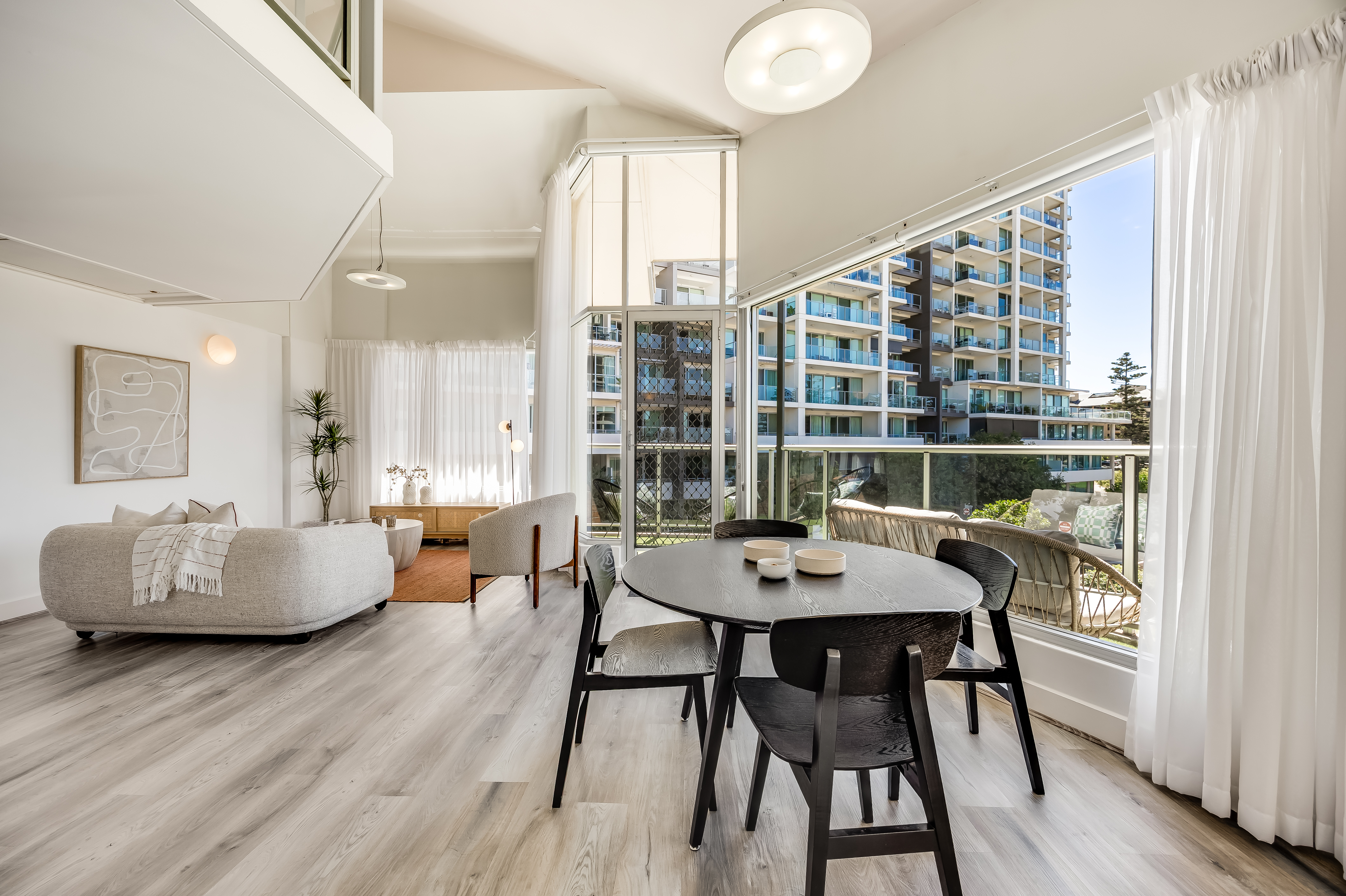 4 / 42 Durham Street, Glenelg