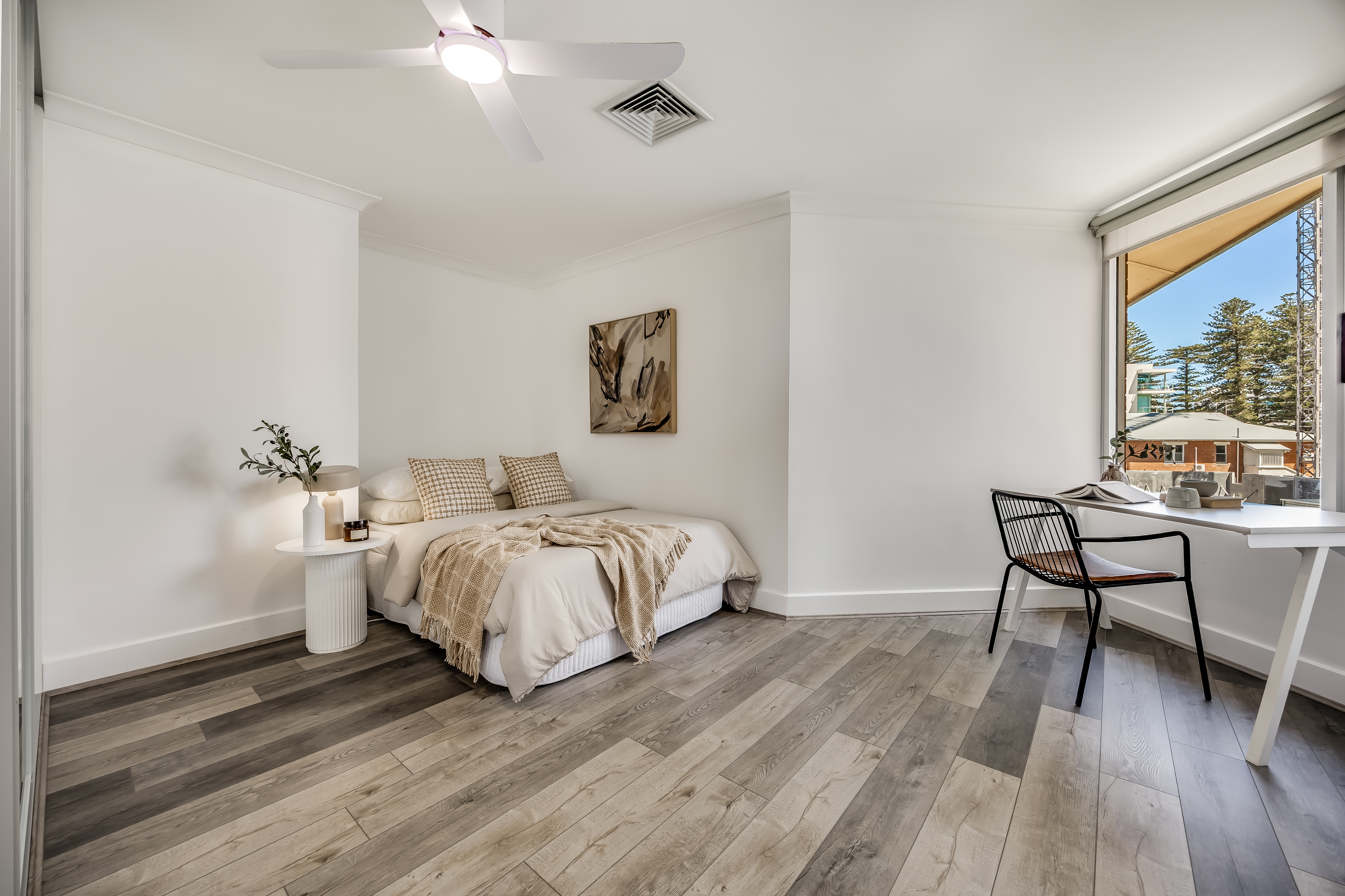 4 / 42 Durham Street, Glenelg