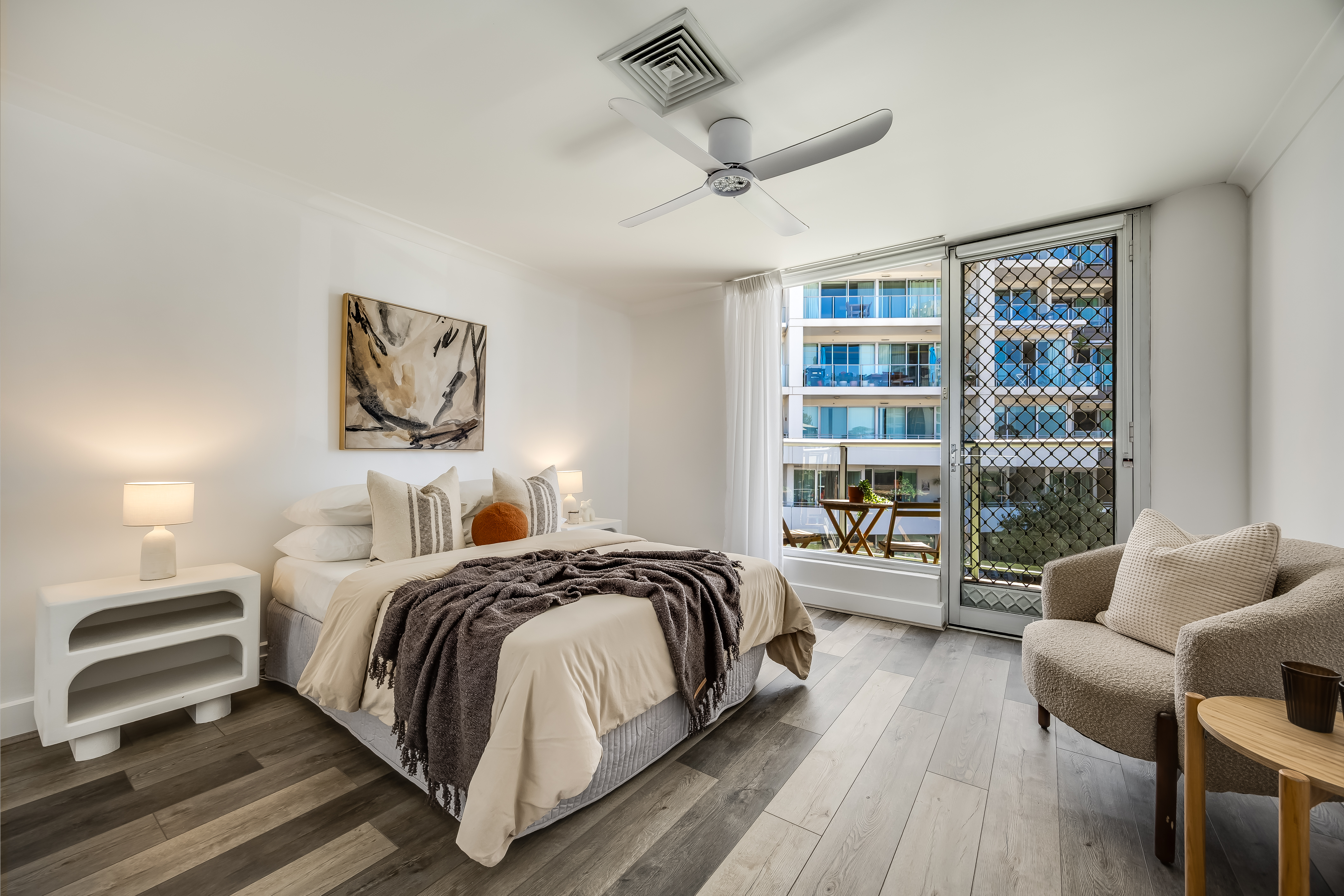 4 / 42 Durham Street, Glenelg