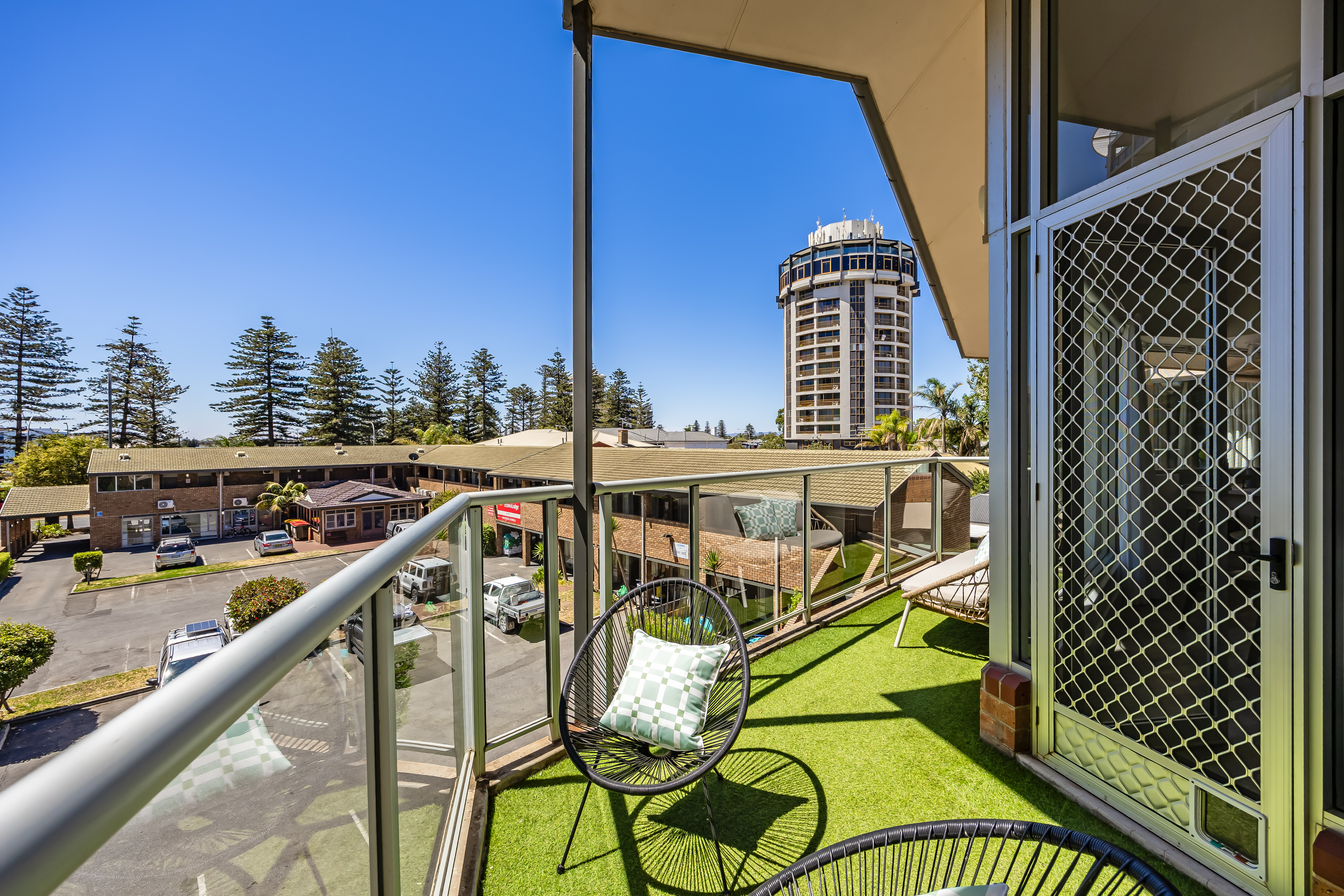 4 / 42 Durham Street, Glenelg