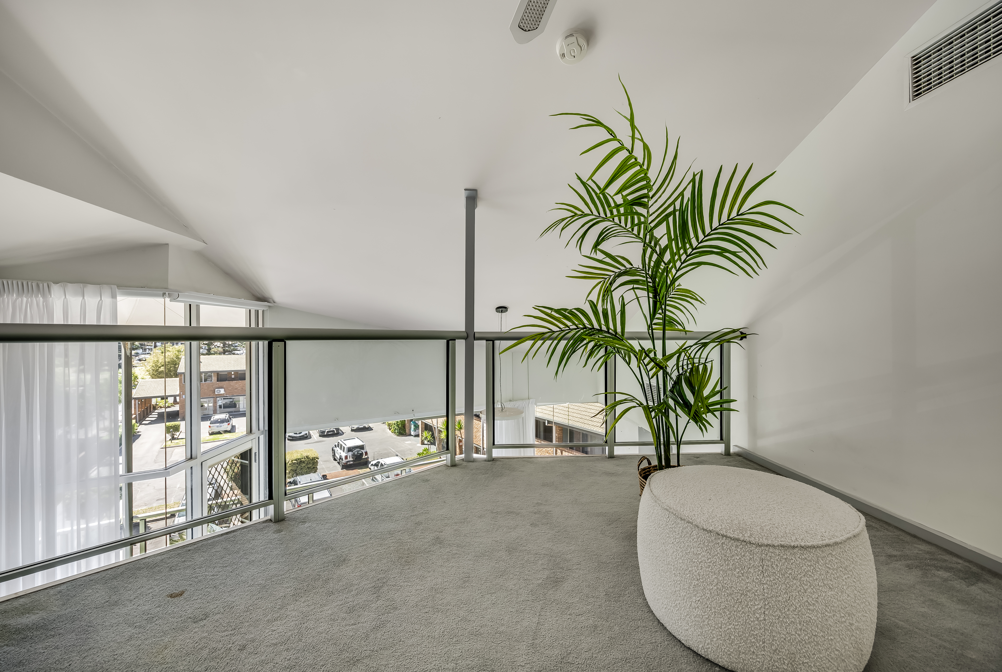 4 / 42 Durham Street, Glenelg