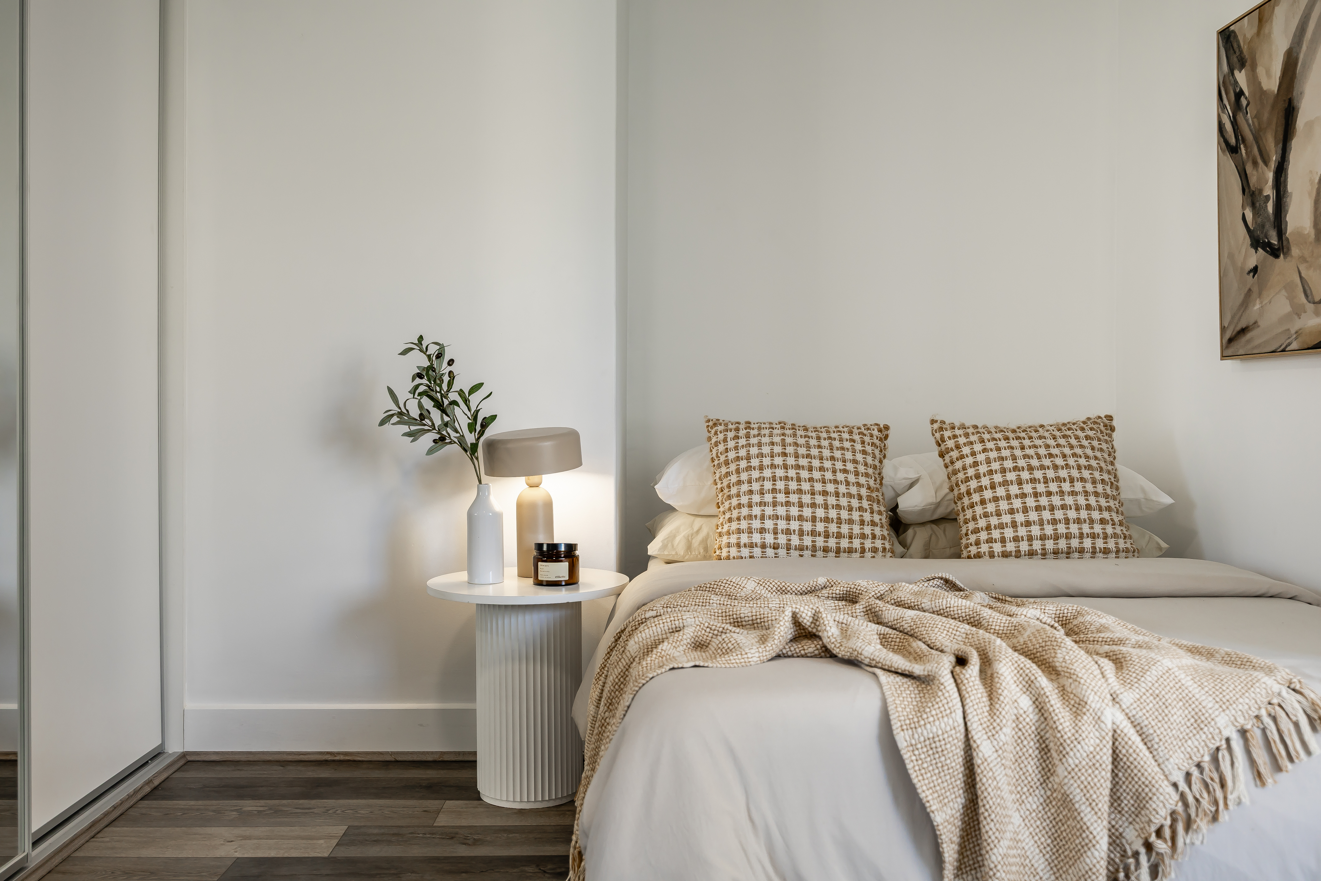 4 / 42 Durham Street, Glenelg