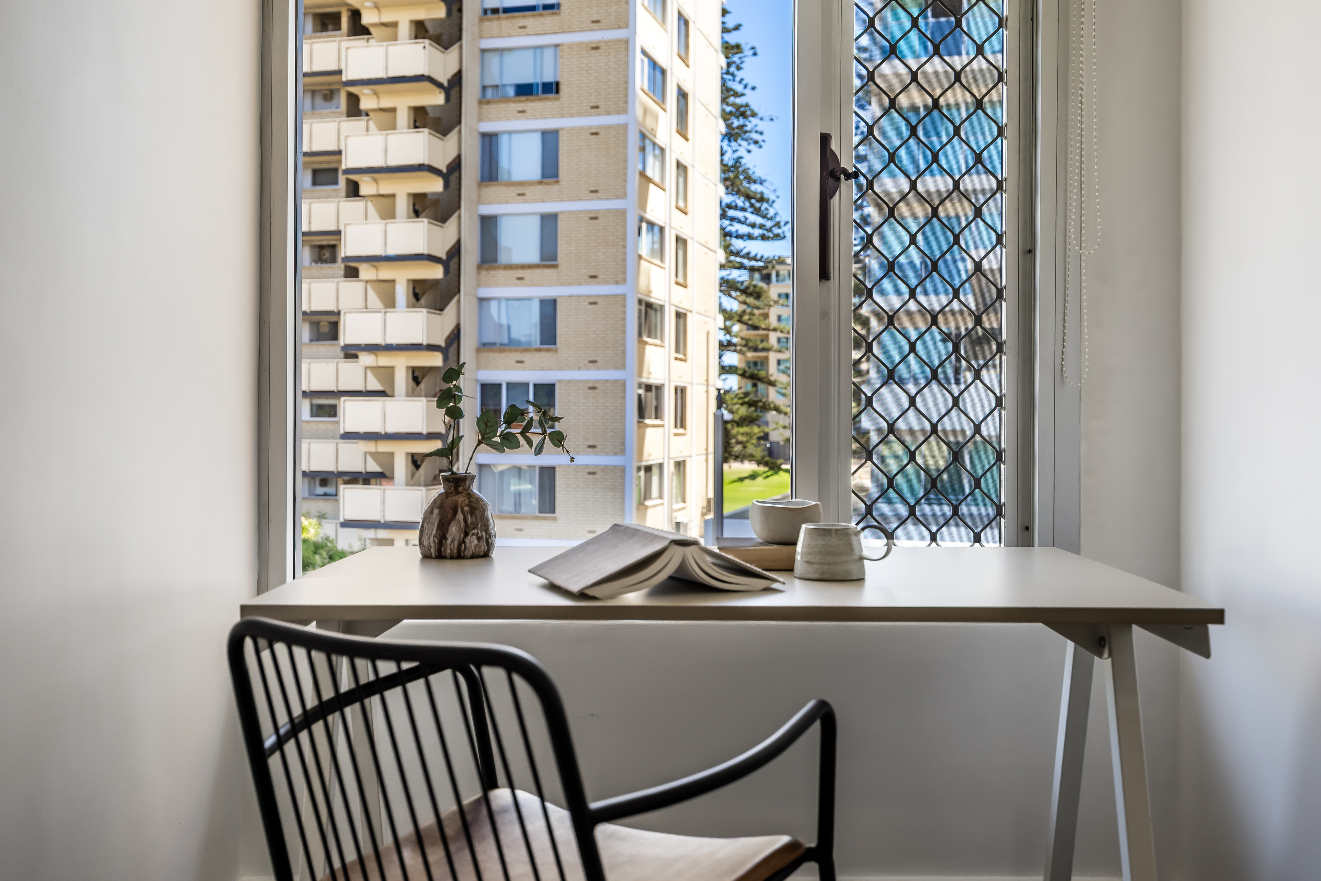 4 / 42 Durham Street, Glenelg