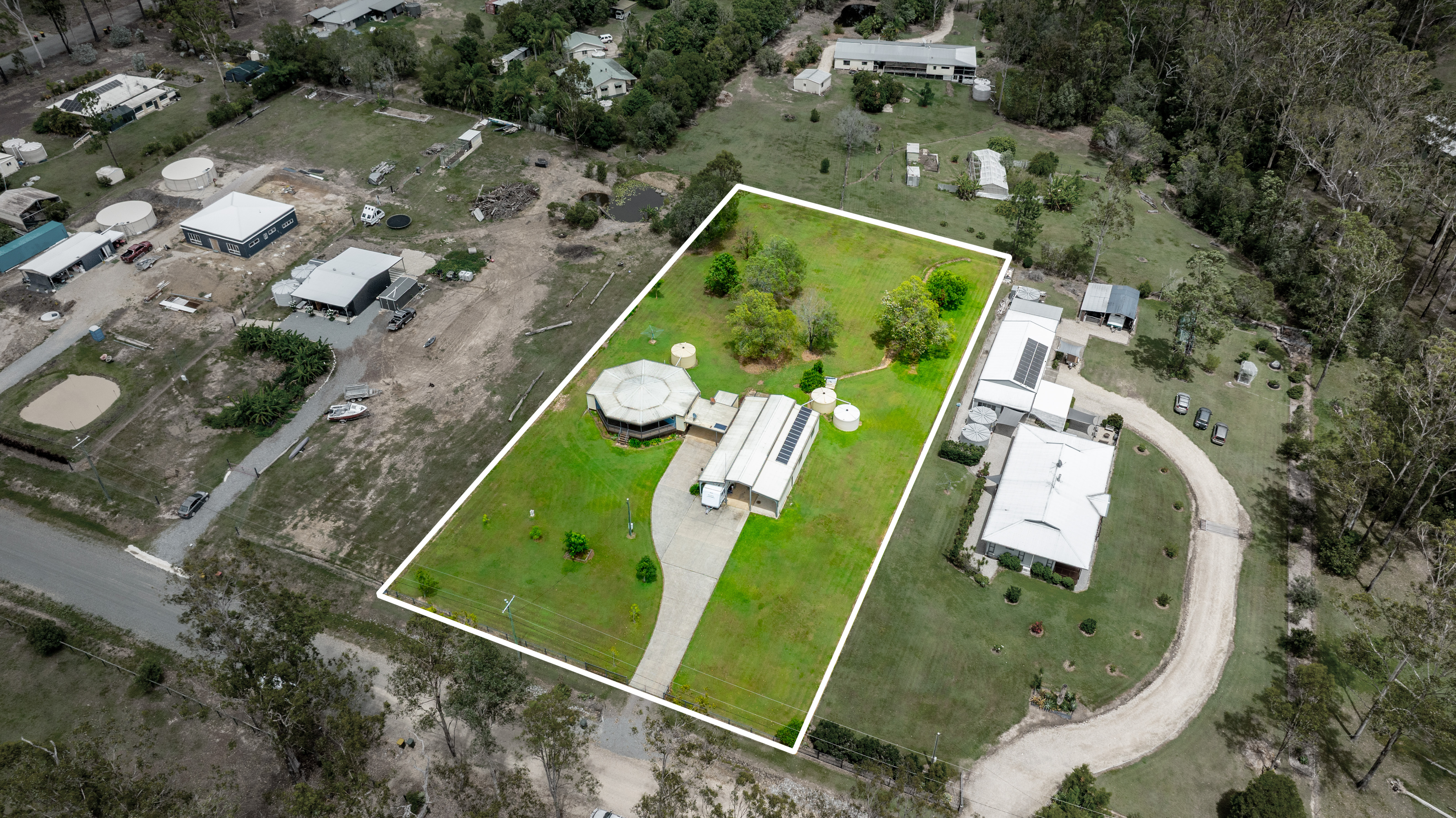 34 Arborfourteen Road, Glenwood For Sale by Farmbuy.com - image 24