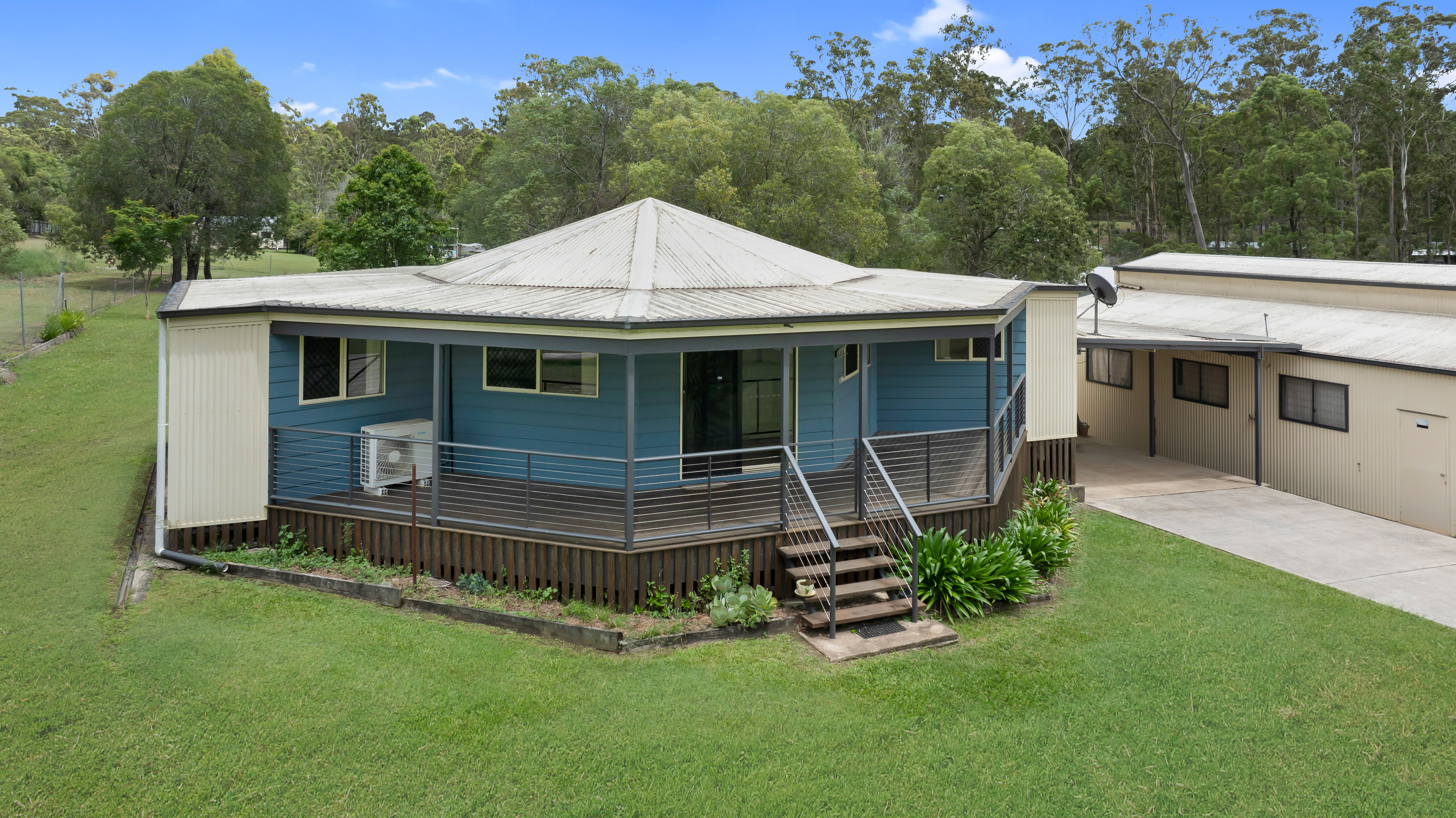 34 Arborfourteen Road, Glenwood For Sale by Farmbuy.com - image 15