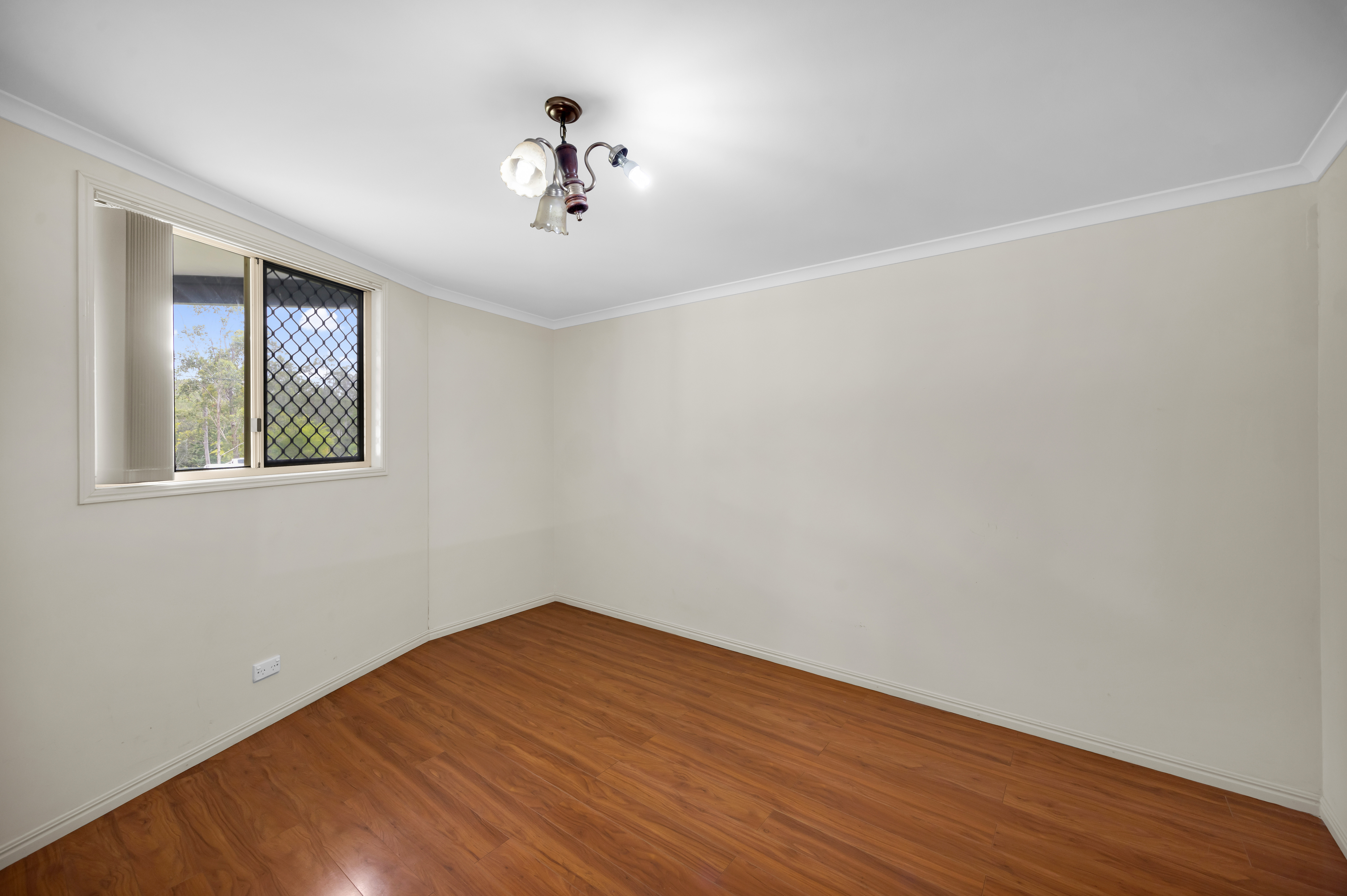 34 Arborfourteen Road, Glenwood For Sale by Farmbuy.com - image 9