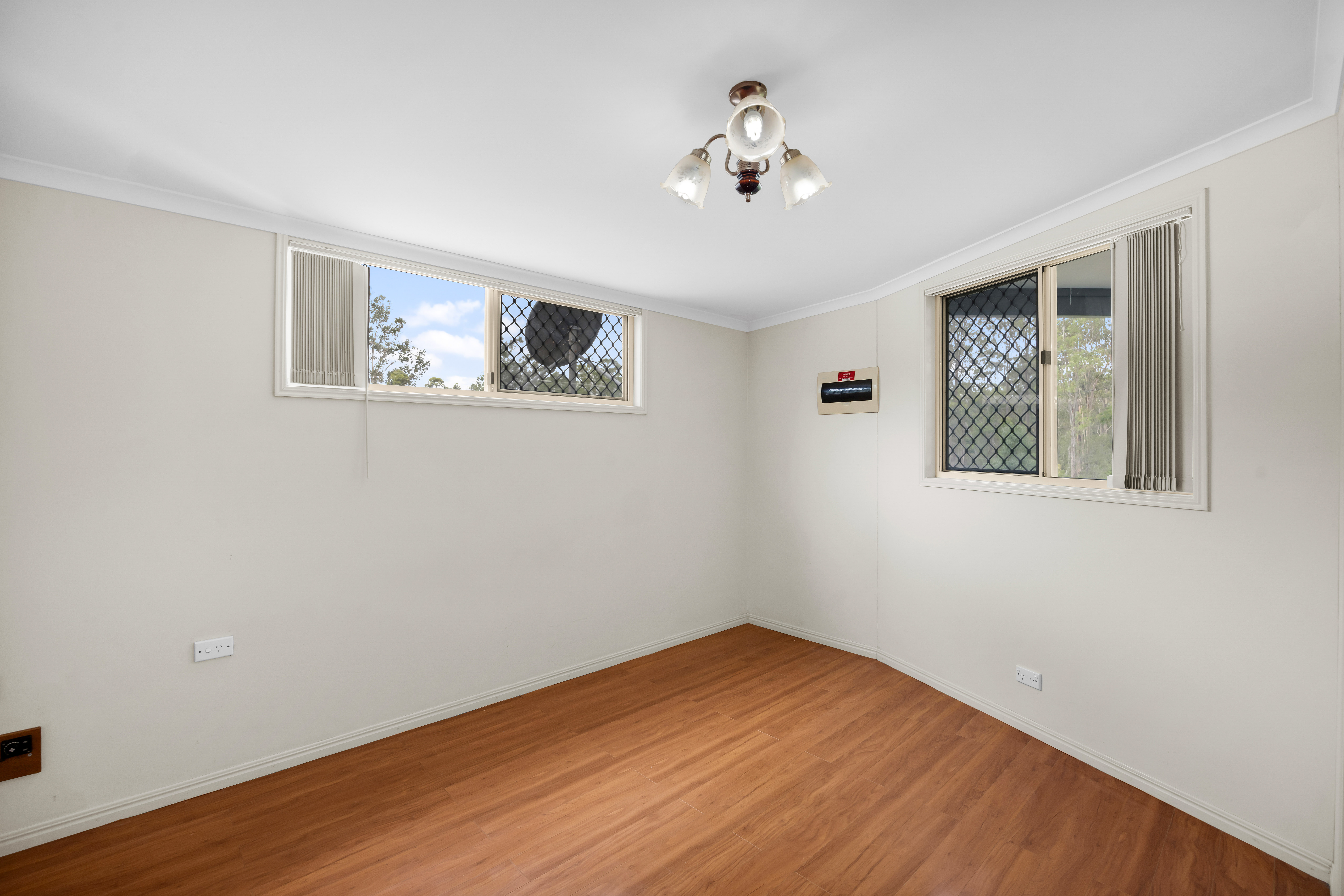 34 Arborfourteen Road, Glenwood For Sale by Farmbuy.com - image 8