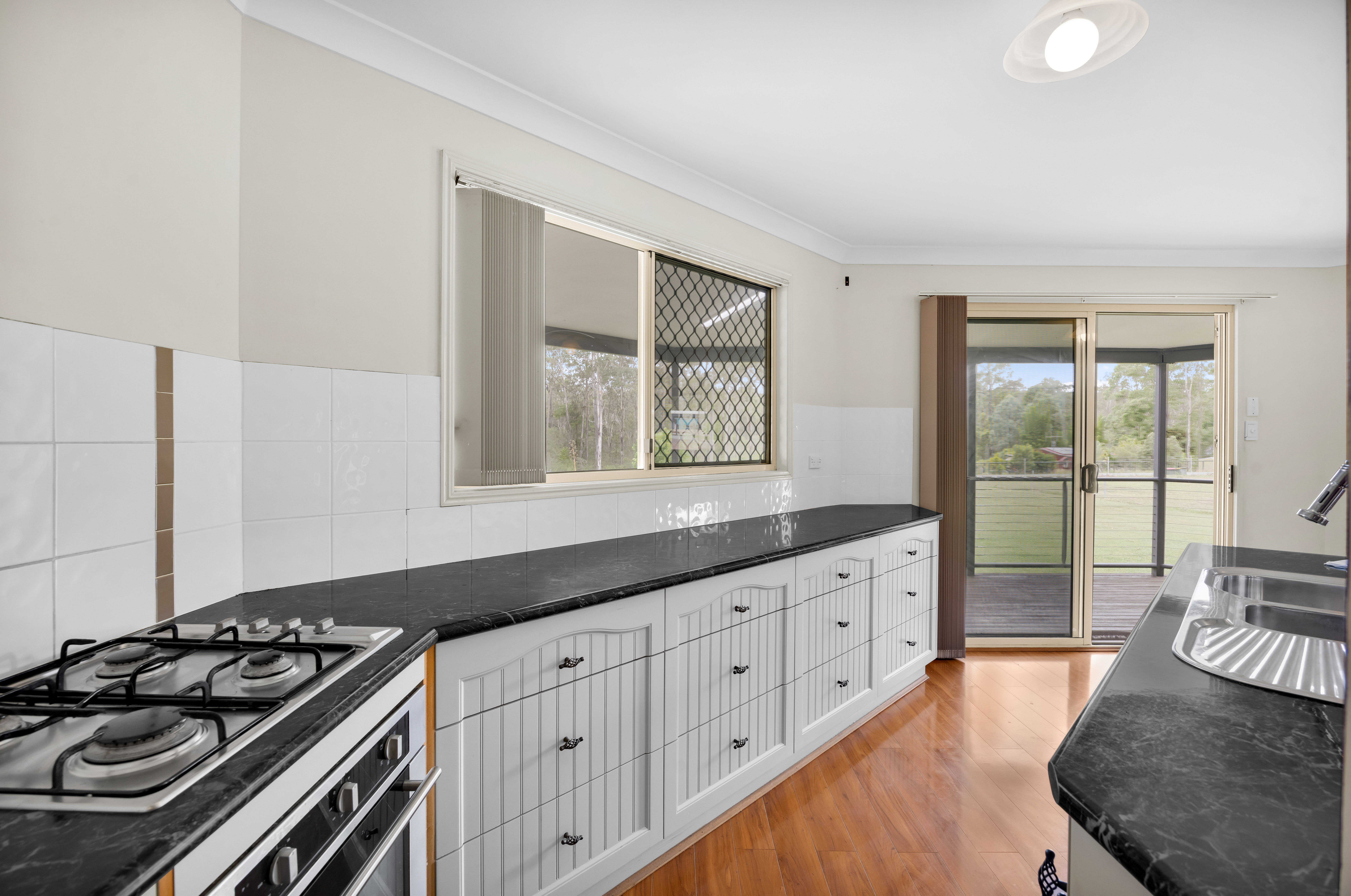 34 Arborfourteen Road, Glenwood For Sale by Farmbuy.com - image 5