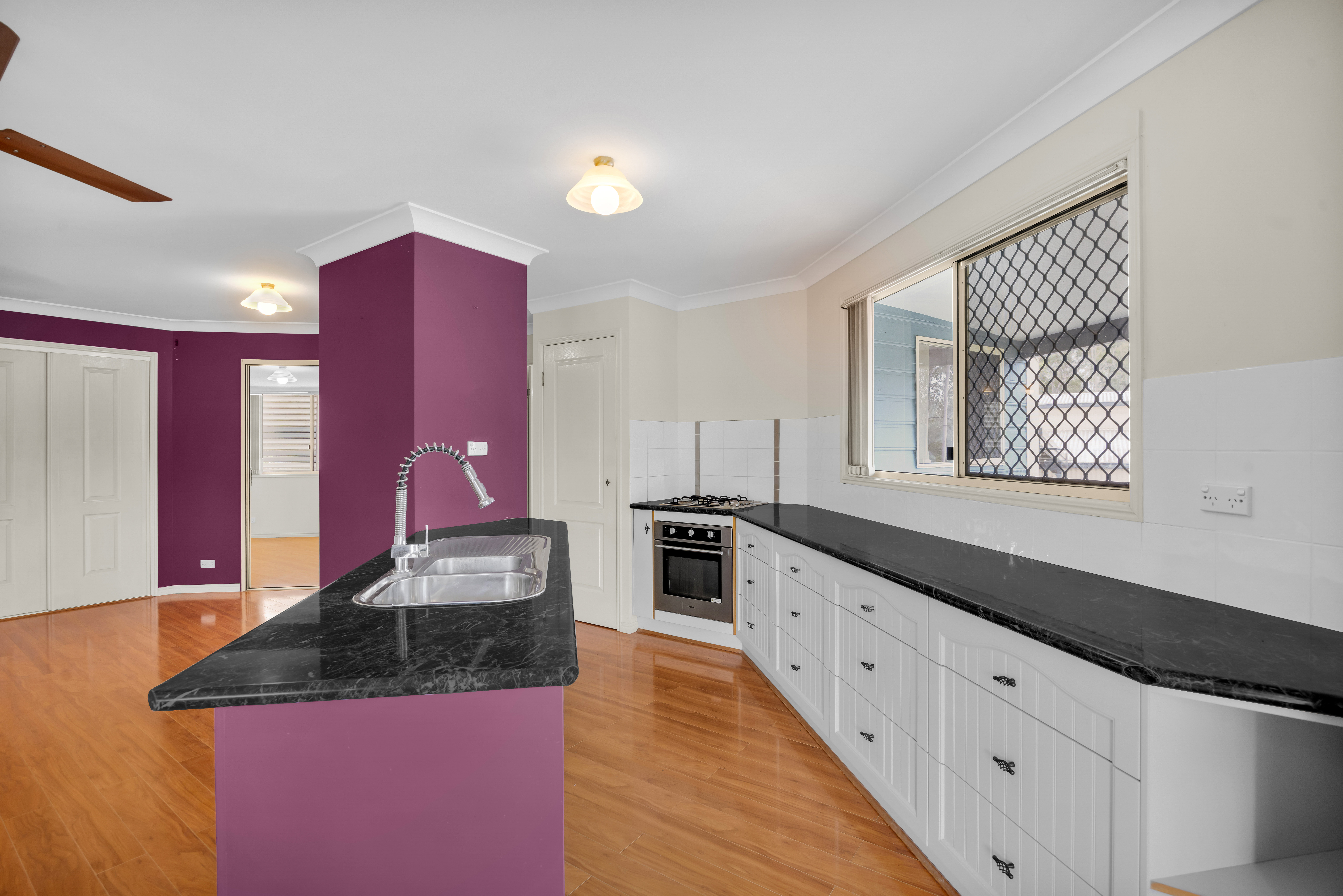 34 Arborfourteen Road, Glenwood For Sale by Farmbuy.com - image 4