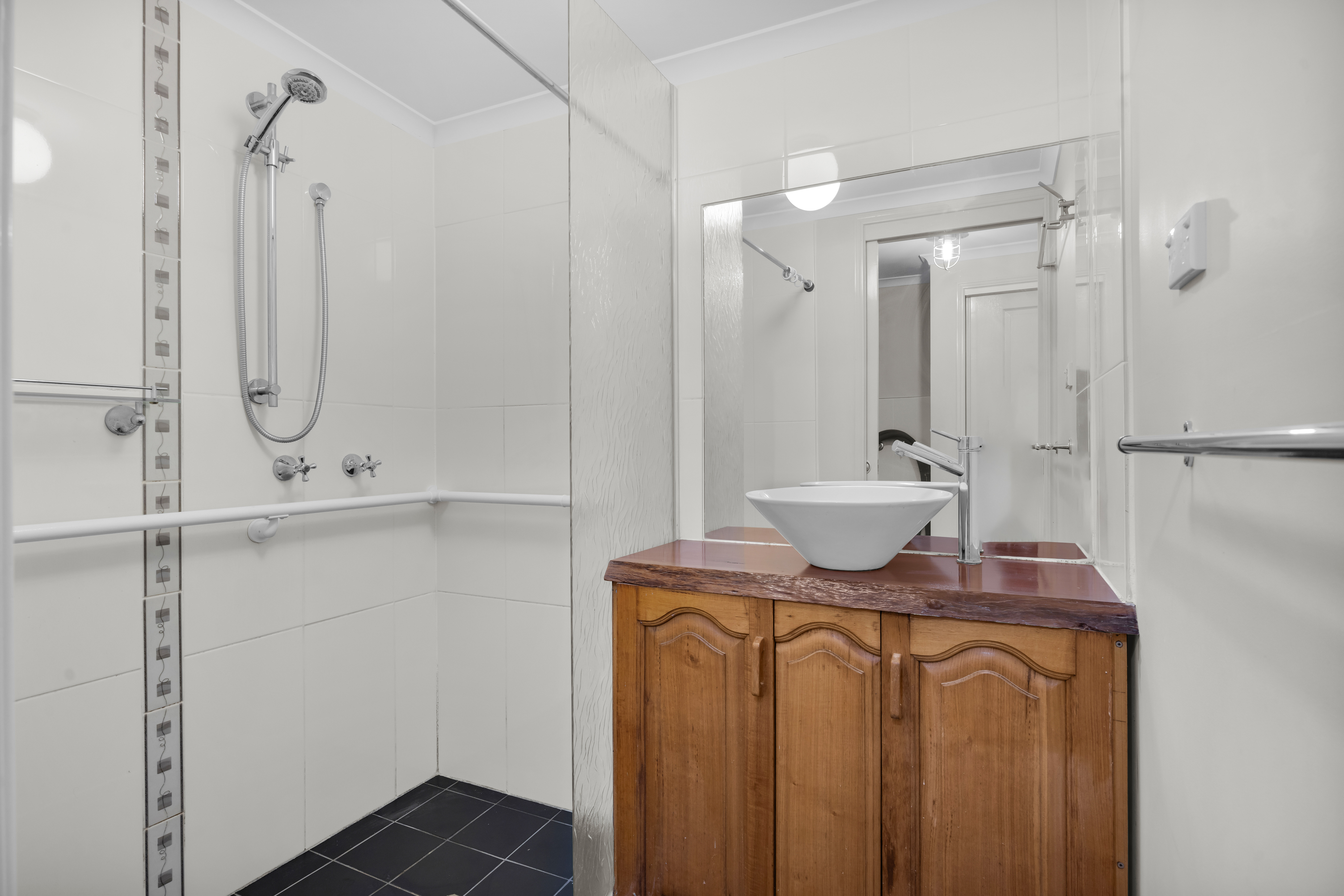 34 Arborfourteen Road, Glenwood For Sale by Farmbuy.com - image 10