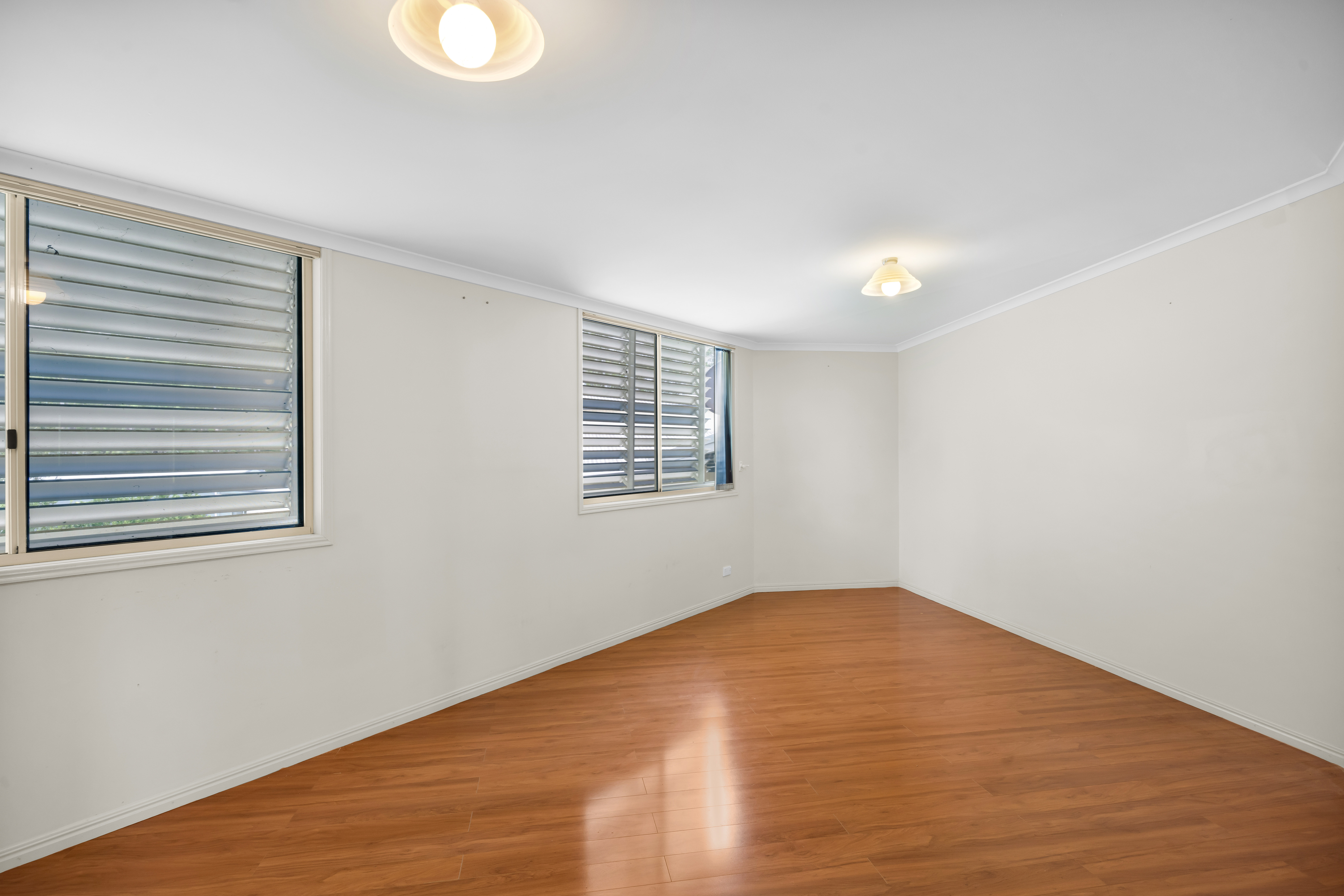 34 Arborfourteen Road, Glenwood For Sale by Farmbuy.com - image 6