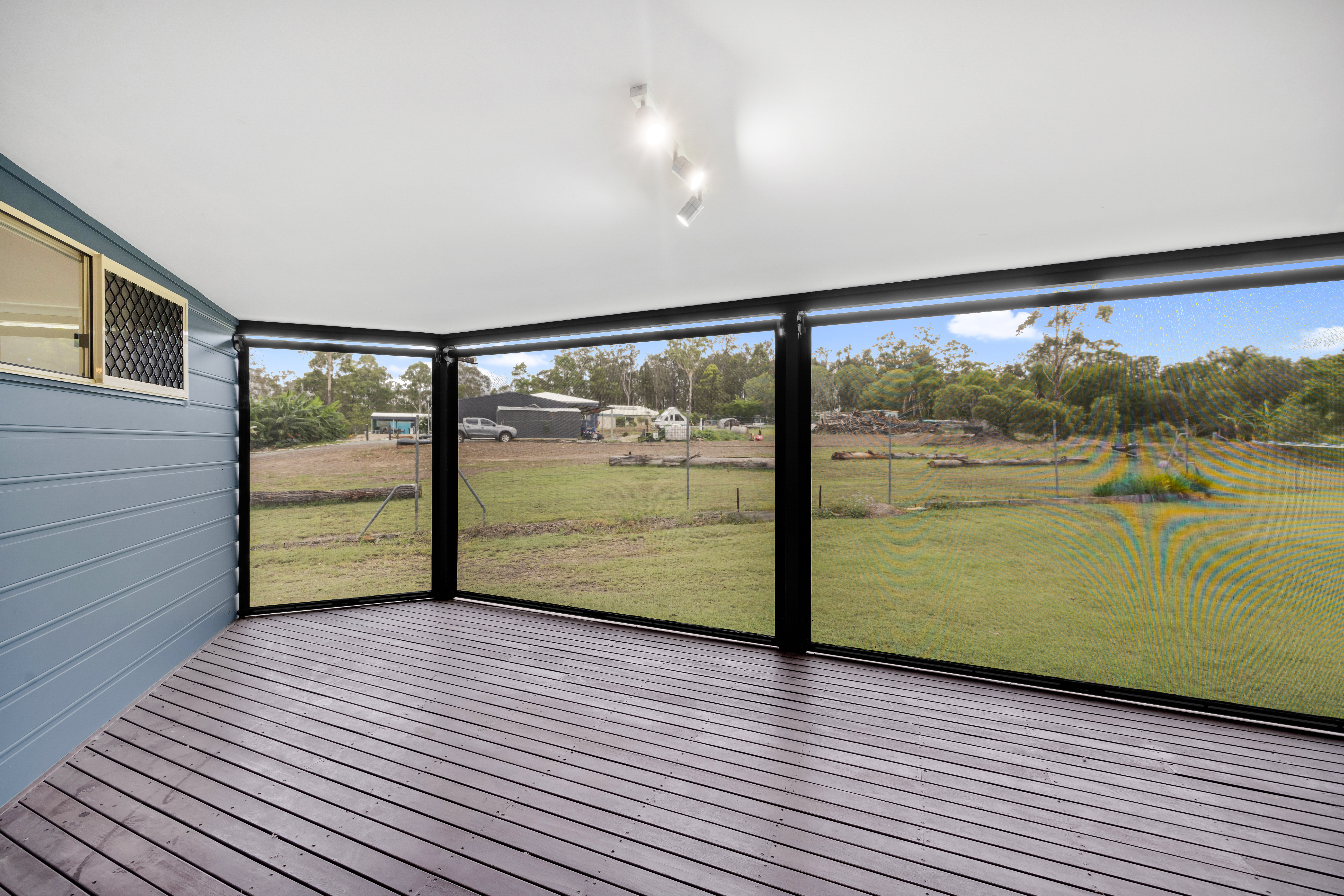 34 Arborfourteen Road, Glenwood For Sale by Farmbuy.com - image 12