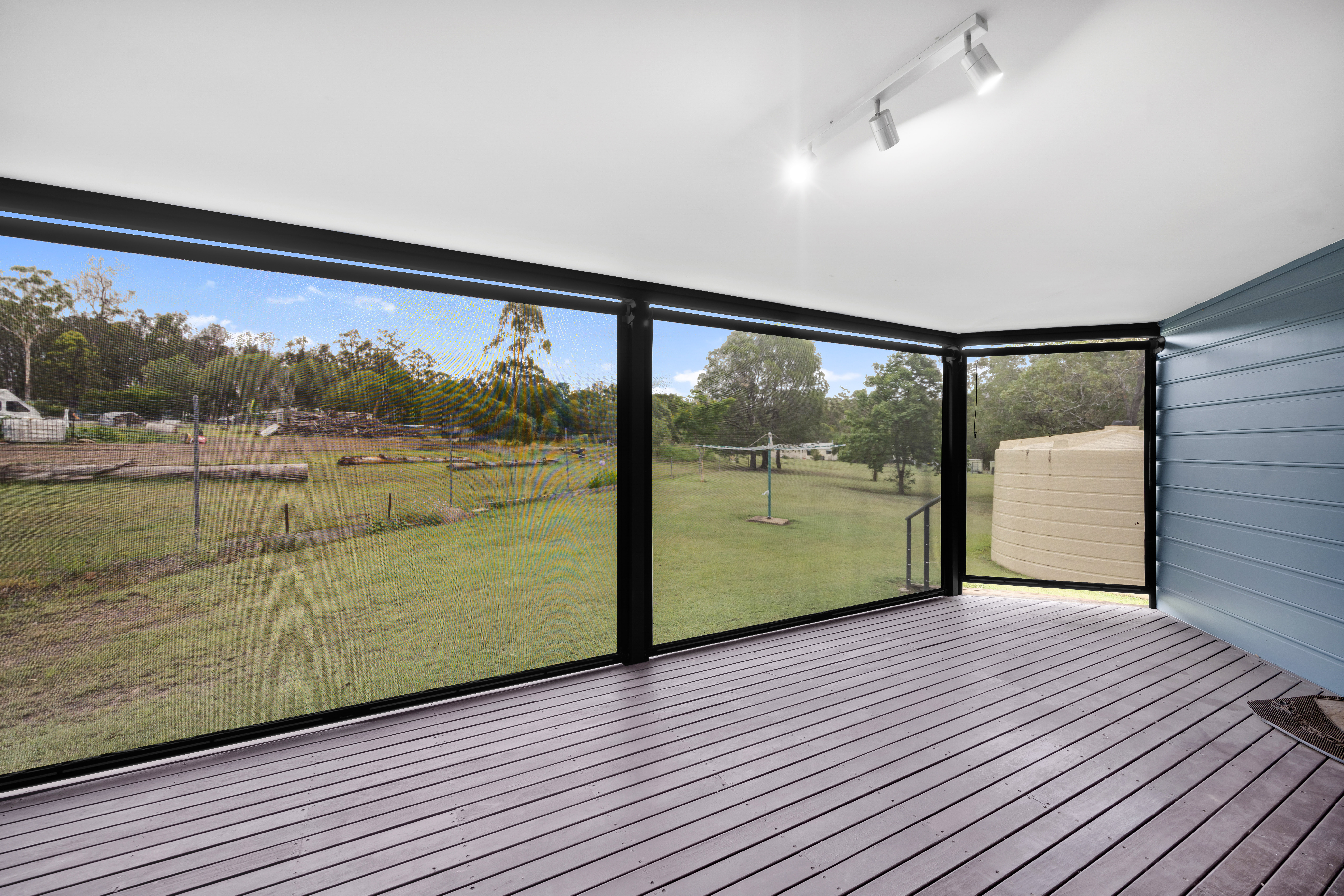 34 Arborfourteen Road, Glenwood For Sale by Farmbuy.com - image 11