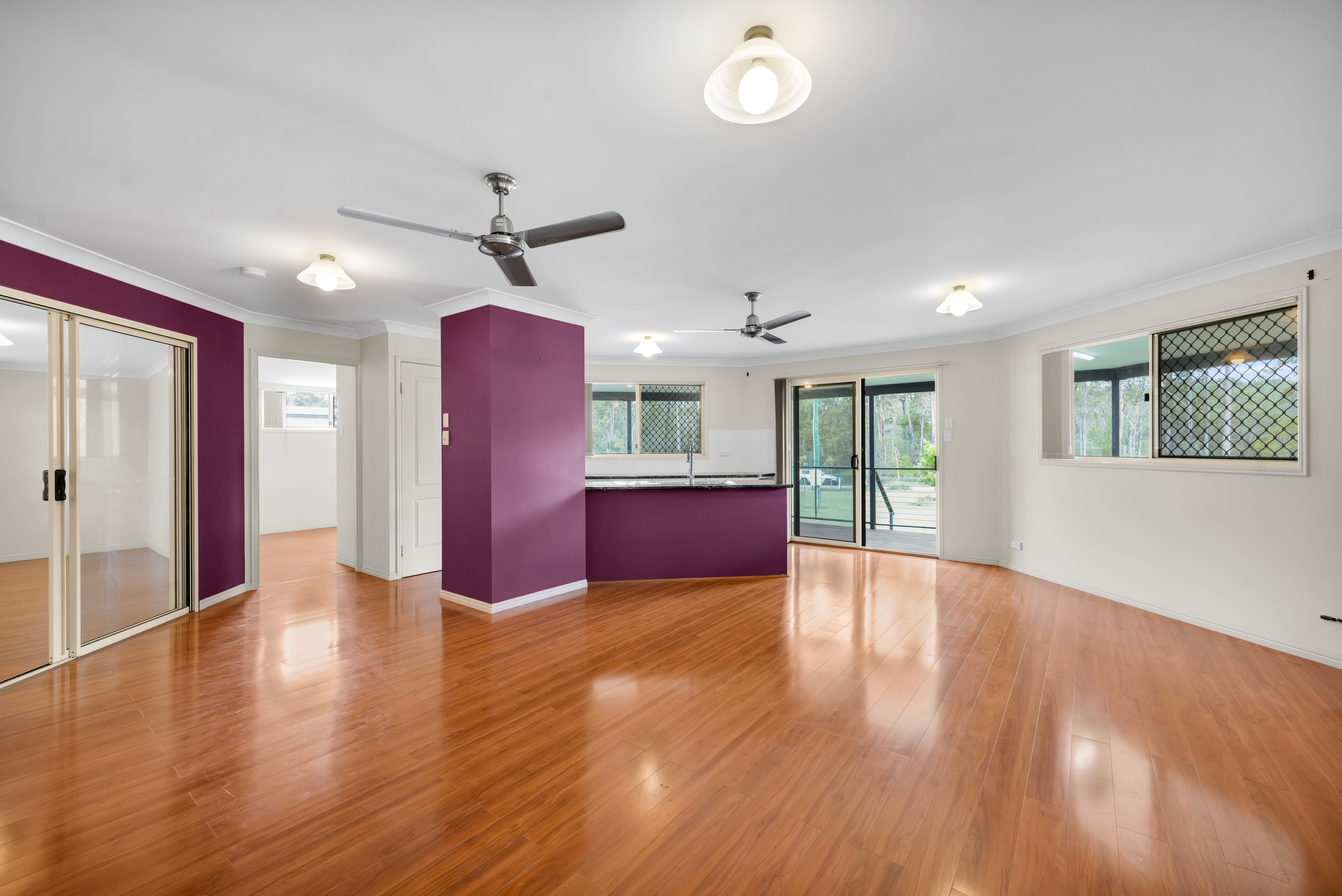 34 Arborfourteen Road, Glenwood For Sale by Farmbuy.com - image 13