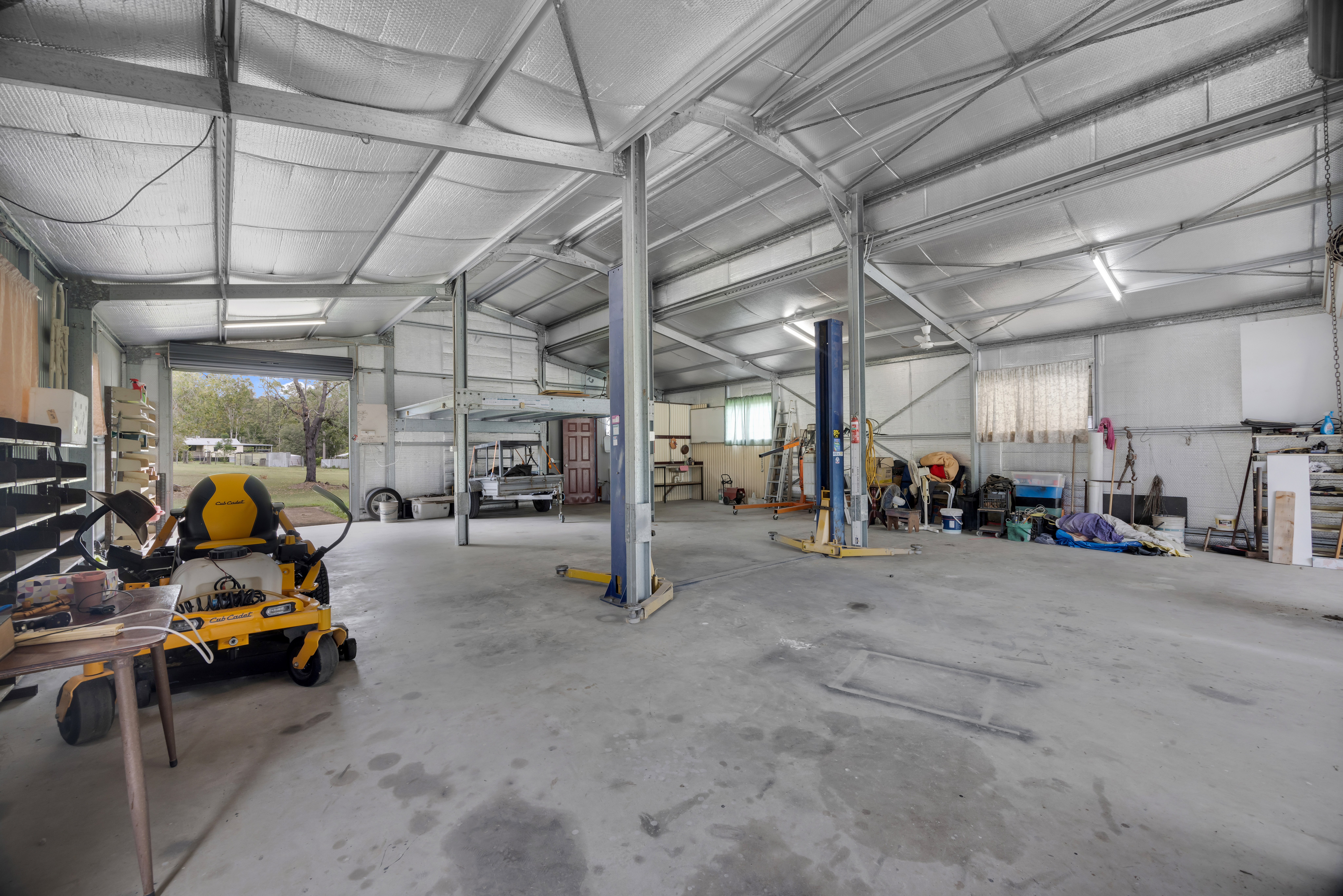 34 Arborfourteen Road, Glenwood For Sale by Farmbuy.com - image 18