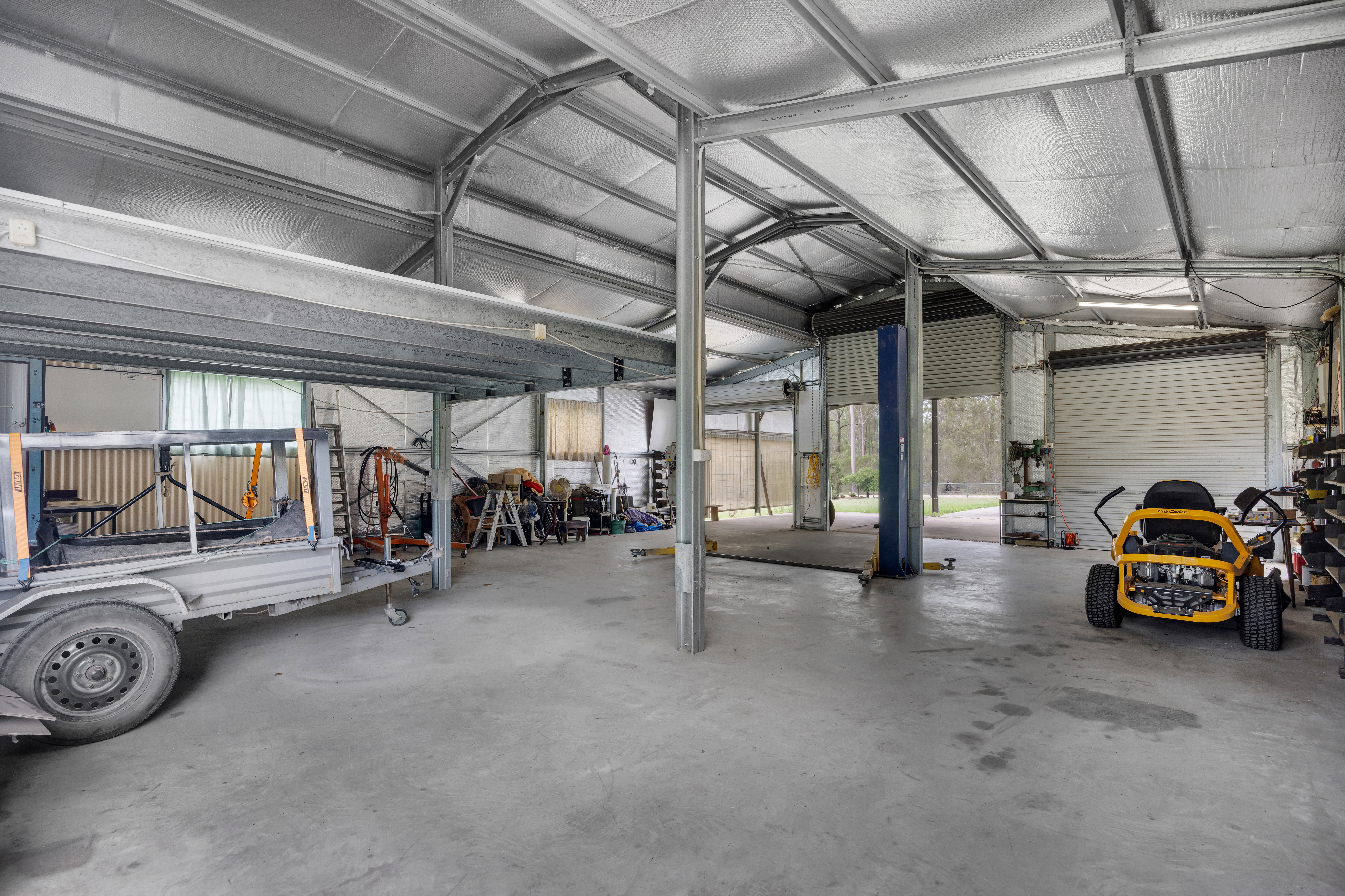 34 Arborfourteen Road, Glenwood For Sale by Farmbuy.com - image 19