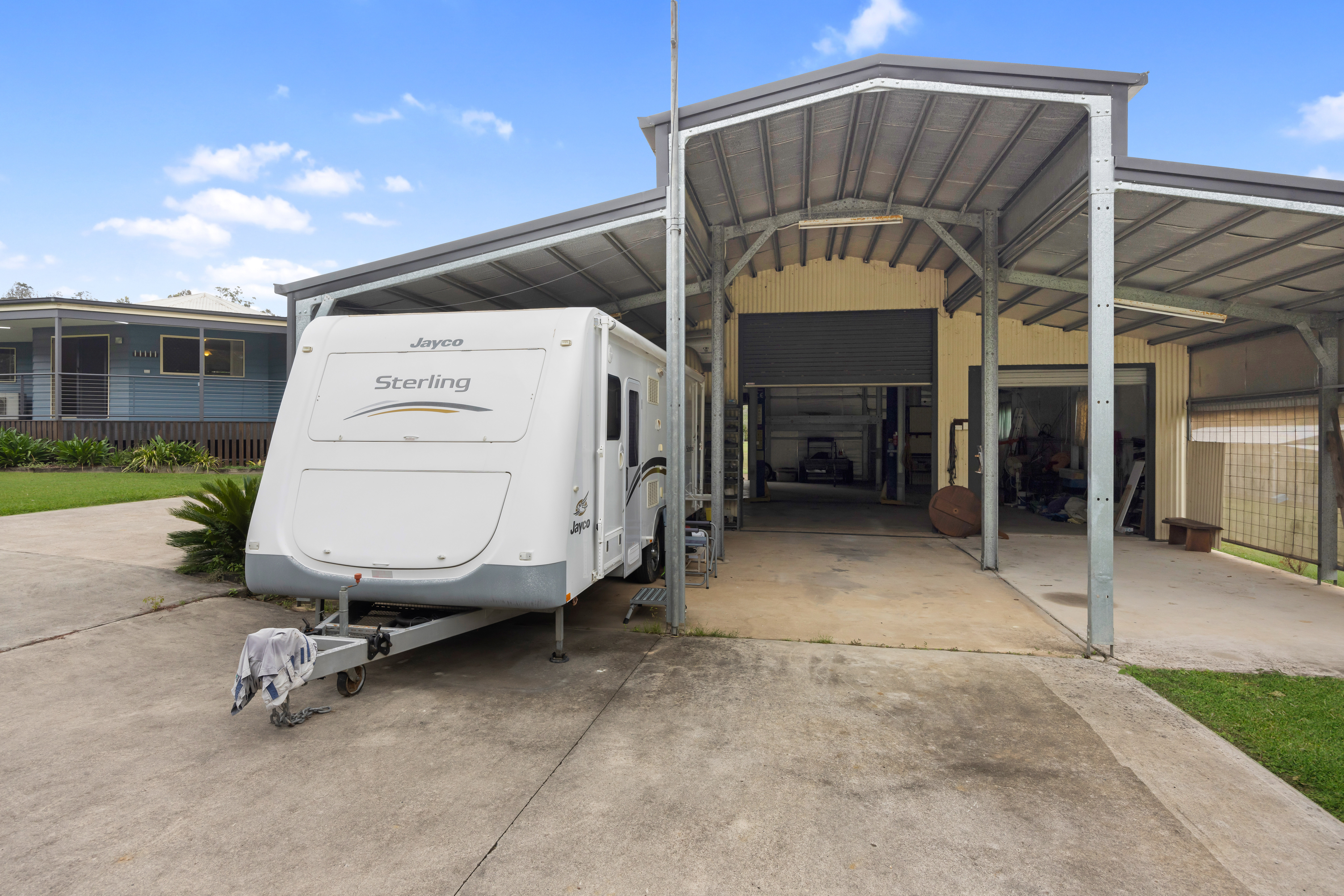 34 Arborfourteen Road, Glenwood For Sale by Farmbuy.com - image 17