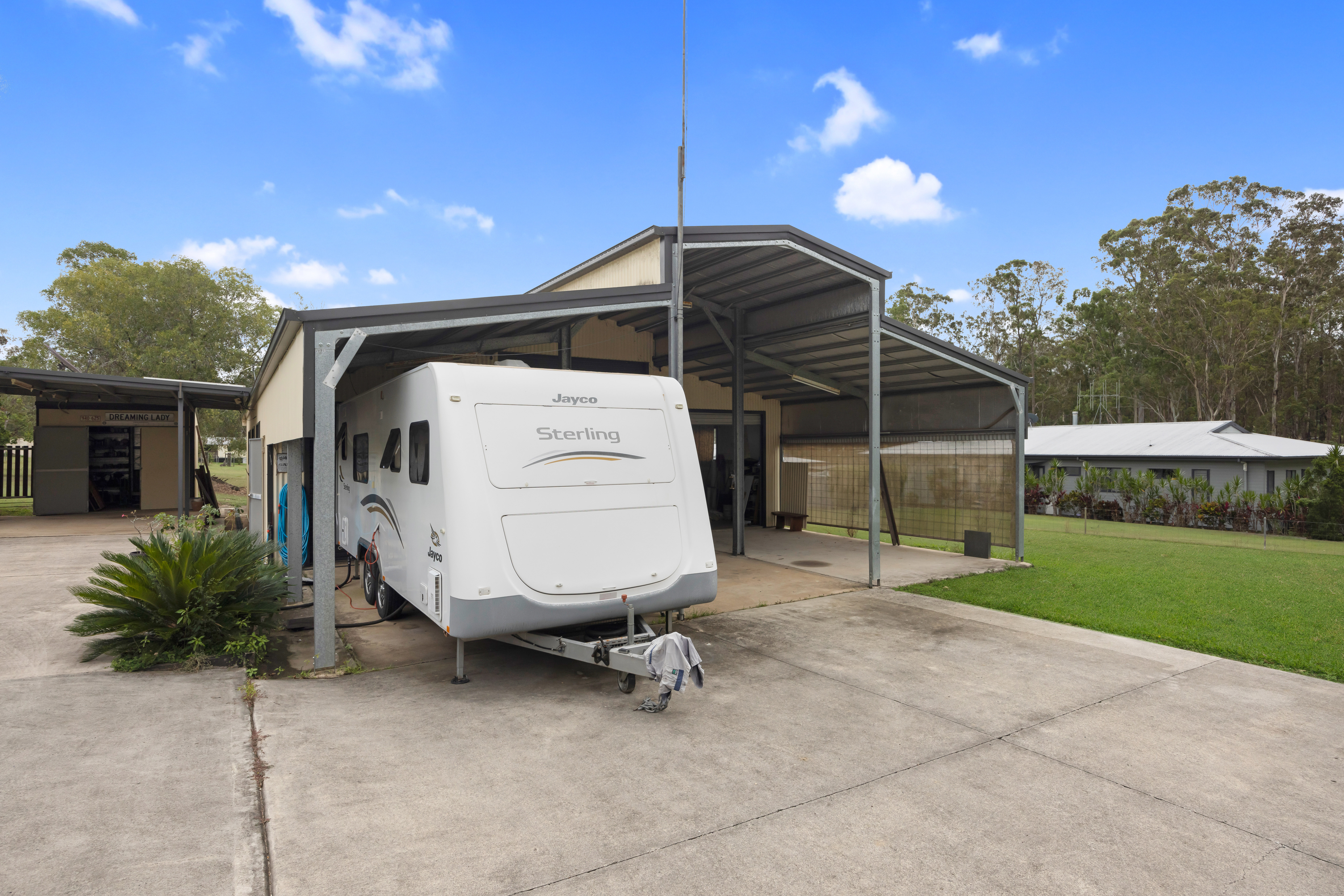 34 Arborfourteen Road, Glenwood For Sale by Farmbuy.com - image 23