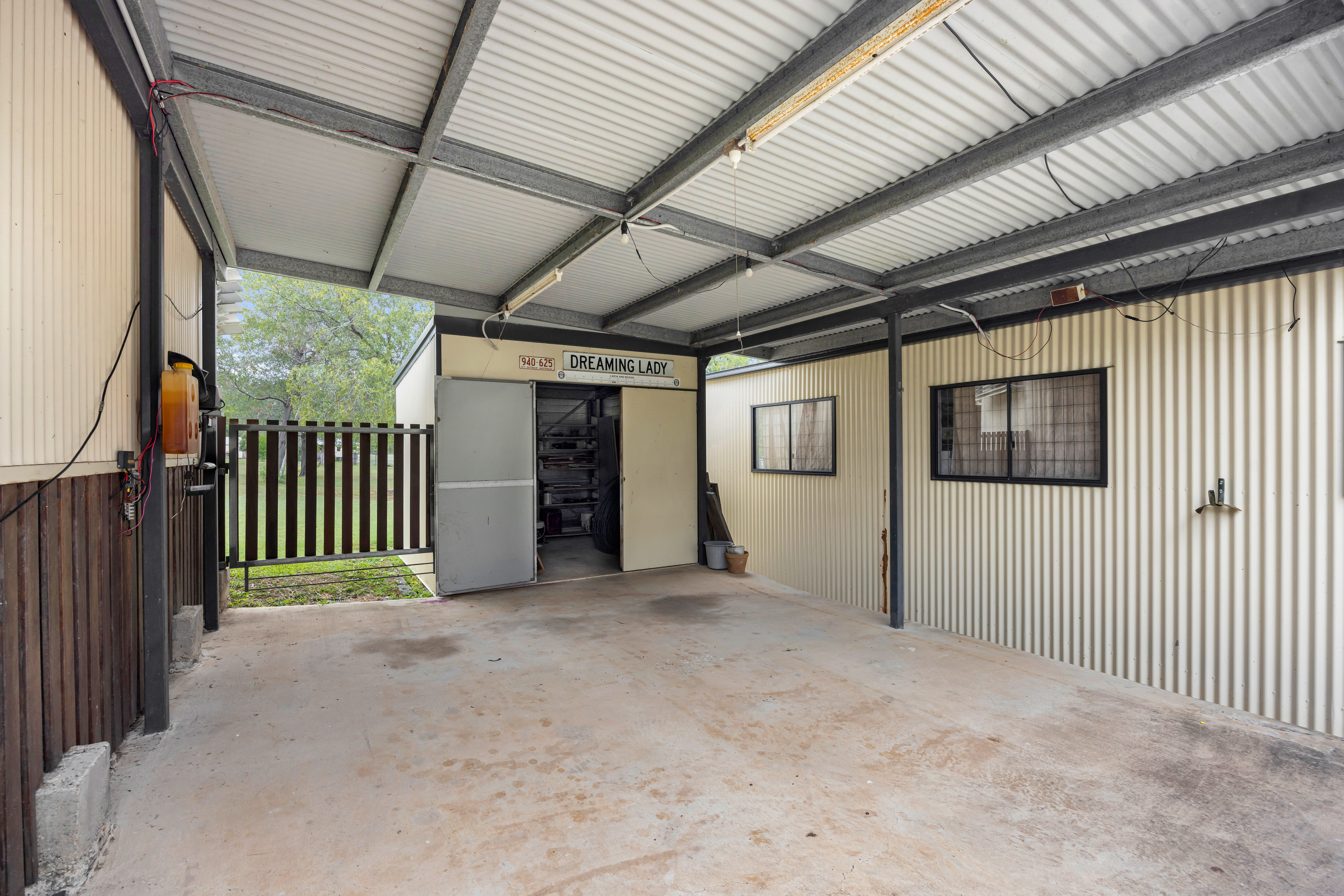 34 Arborfourteen Road, Glenwood For Sale by Farmbuy.com - image 16