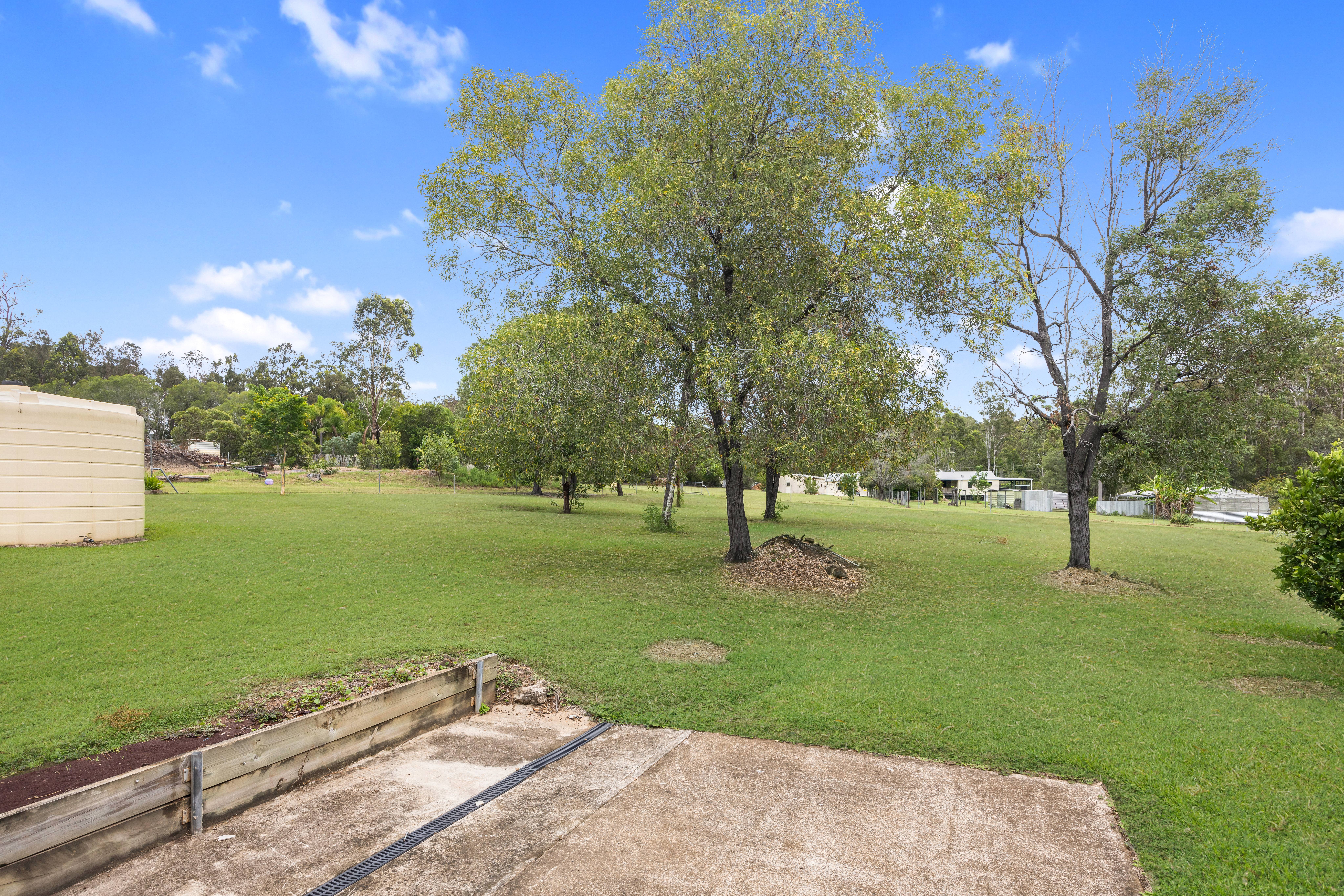 34 Arborfourteen Road, Glenwood For Sale by Farmbuy.com - image 22