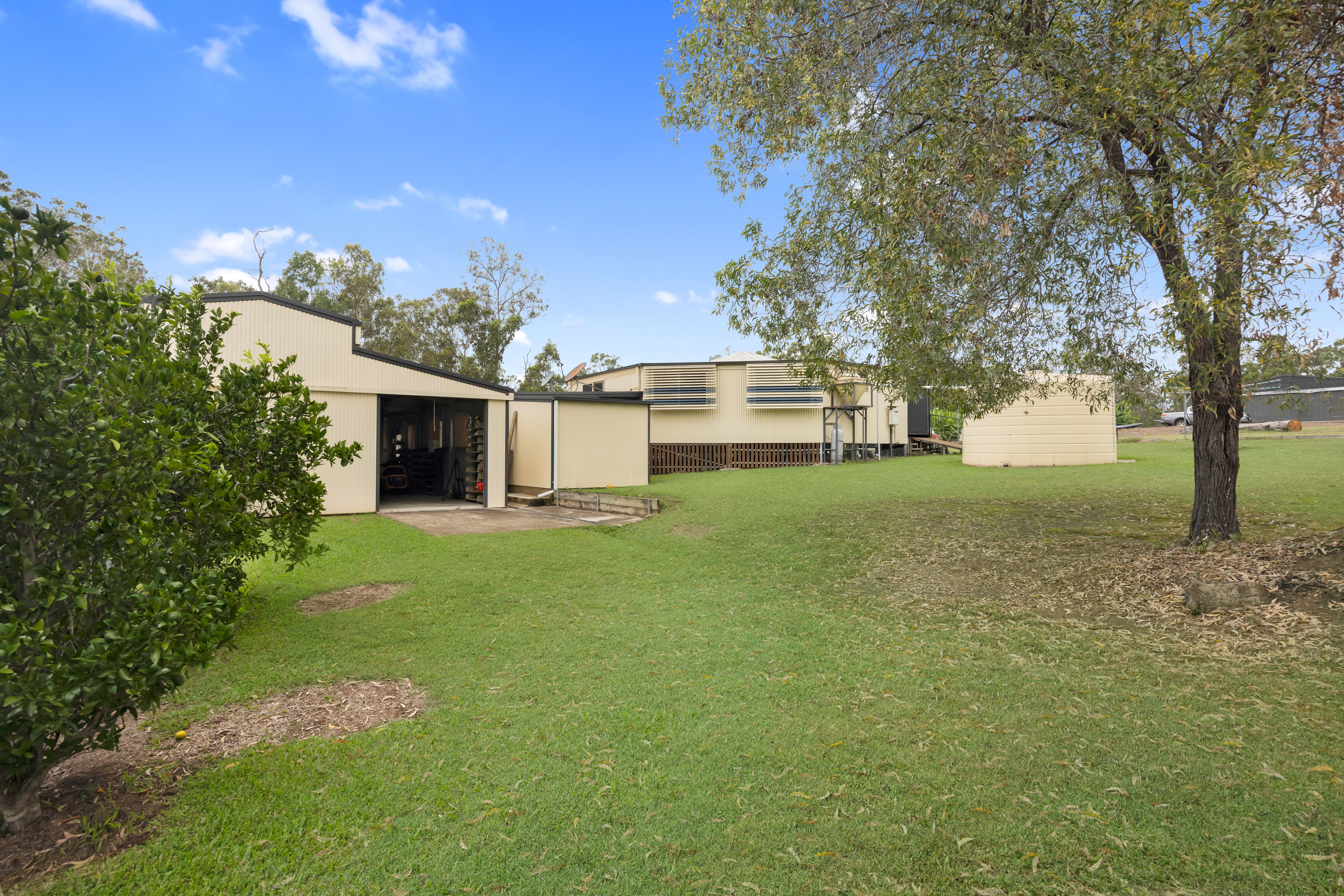 34 Arborfourteen Road, Glenwood For Sale by Farmbuy.com - image 21