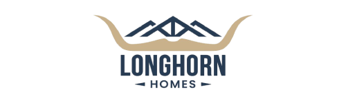 Longhorn Group Of Companies