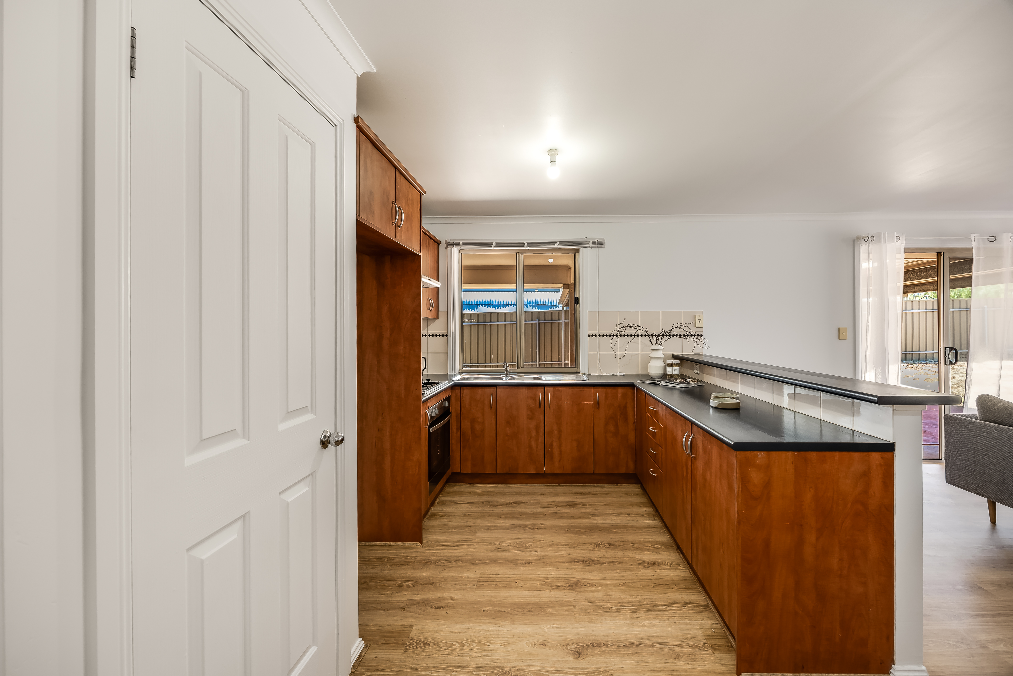 26 Bristol Crescent , Davoren Park