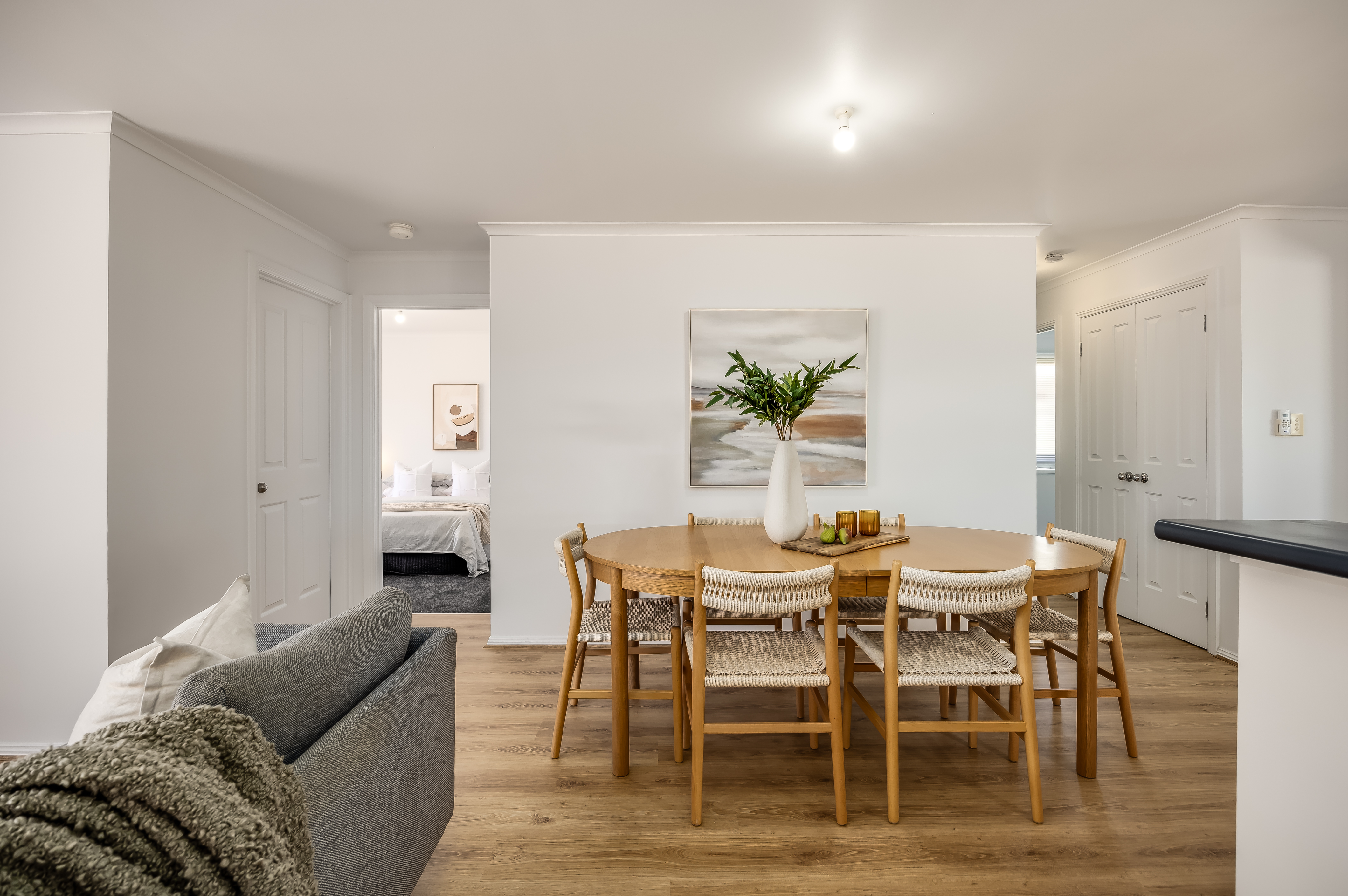 26 Bristol Crescent , Davoren Park