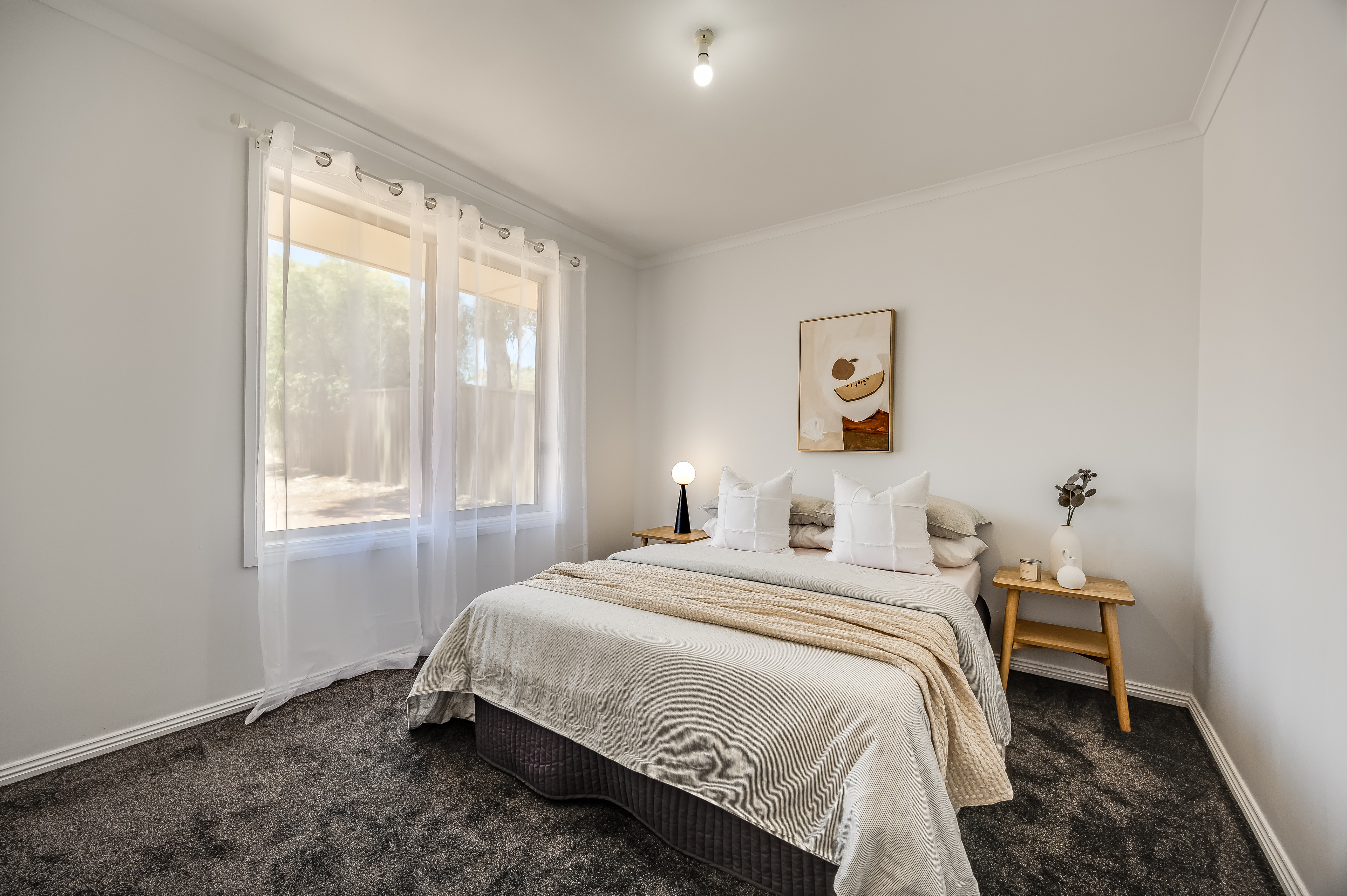 26 Bristol Crescent , Davoren Park