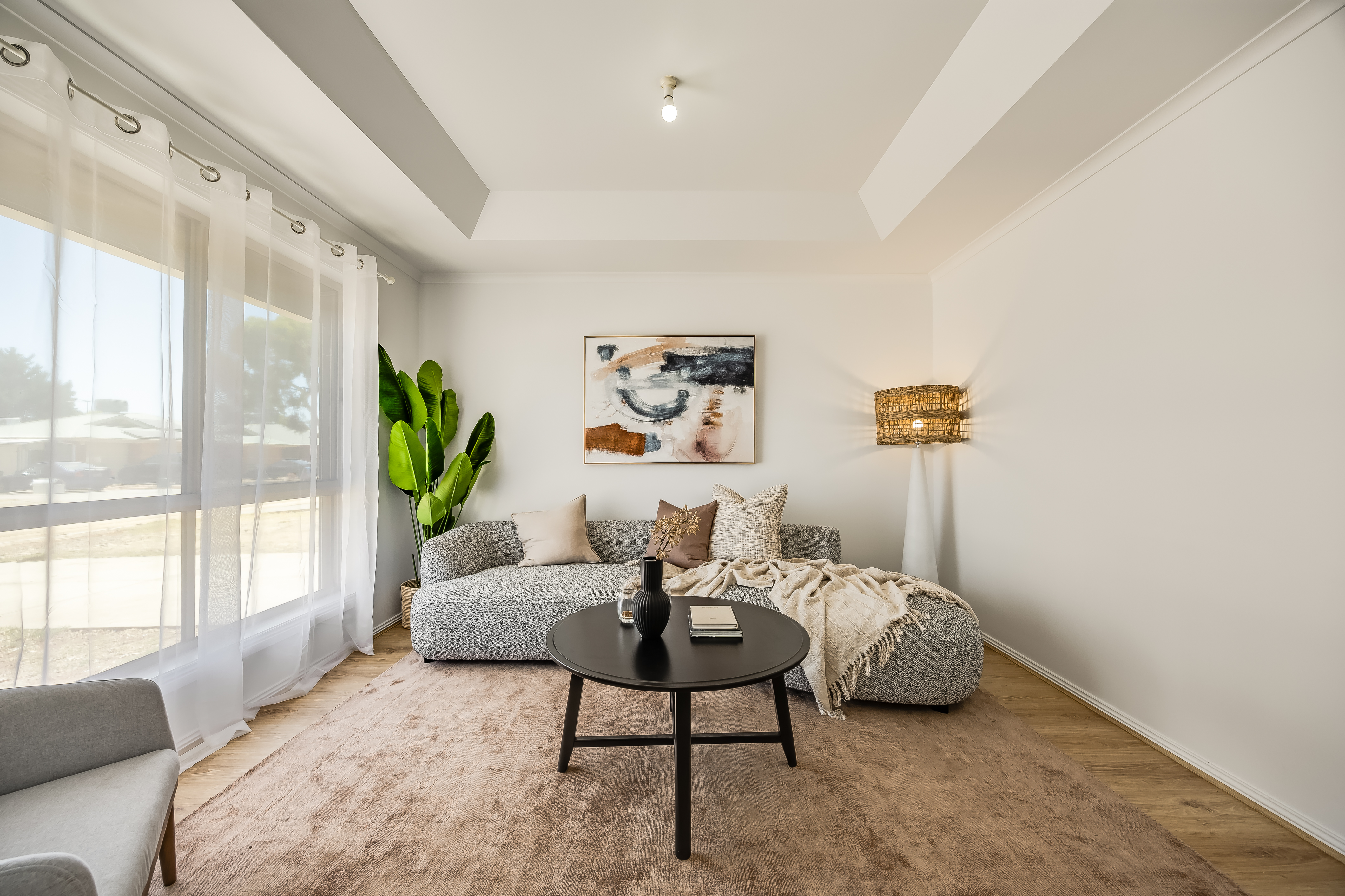 26 Bristol Crescent , Davoren Park