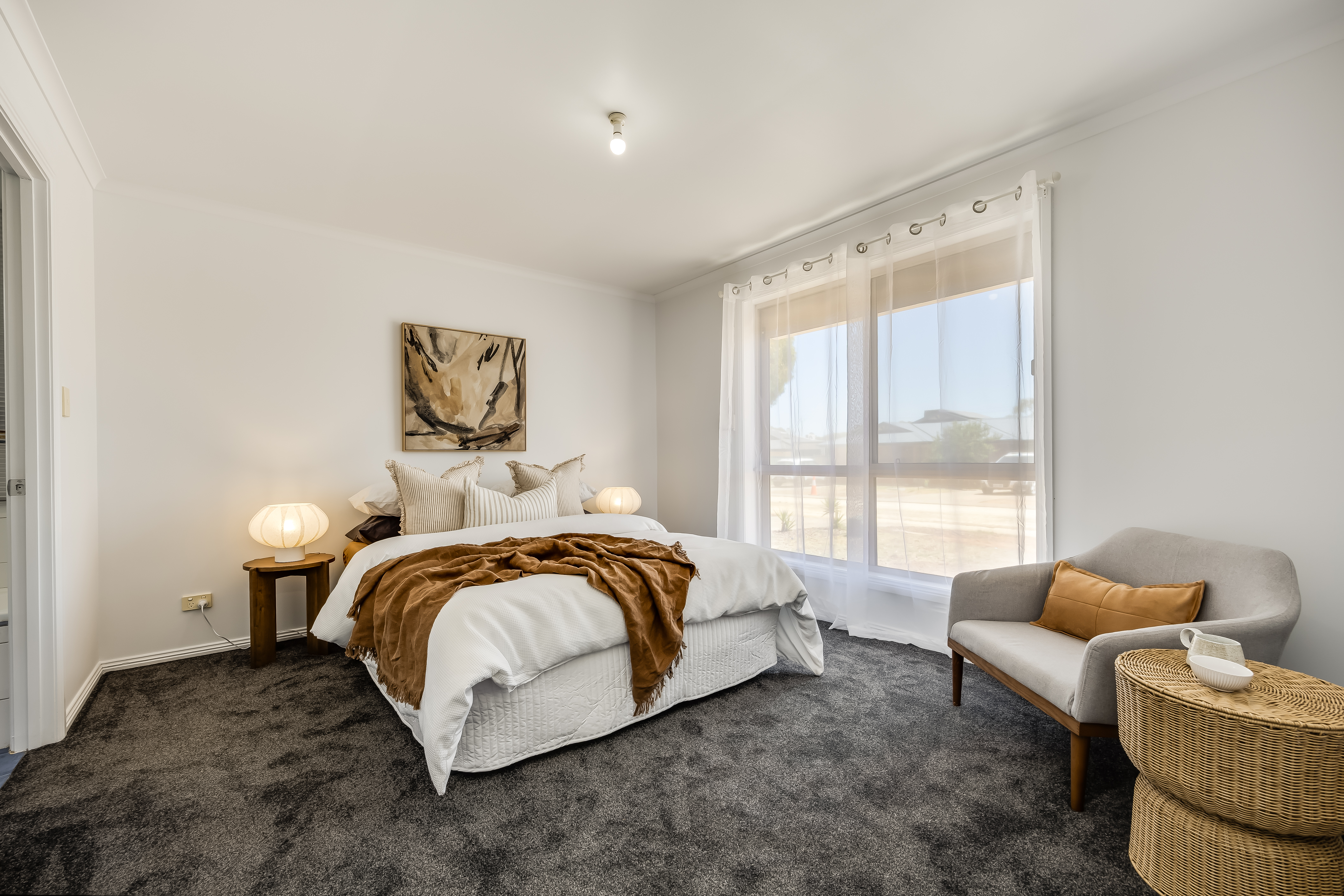 26 Bristol Crescent , Davoren Park