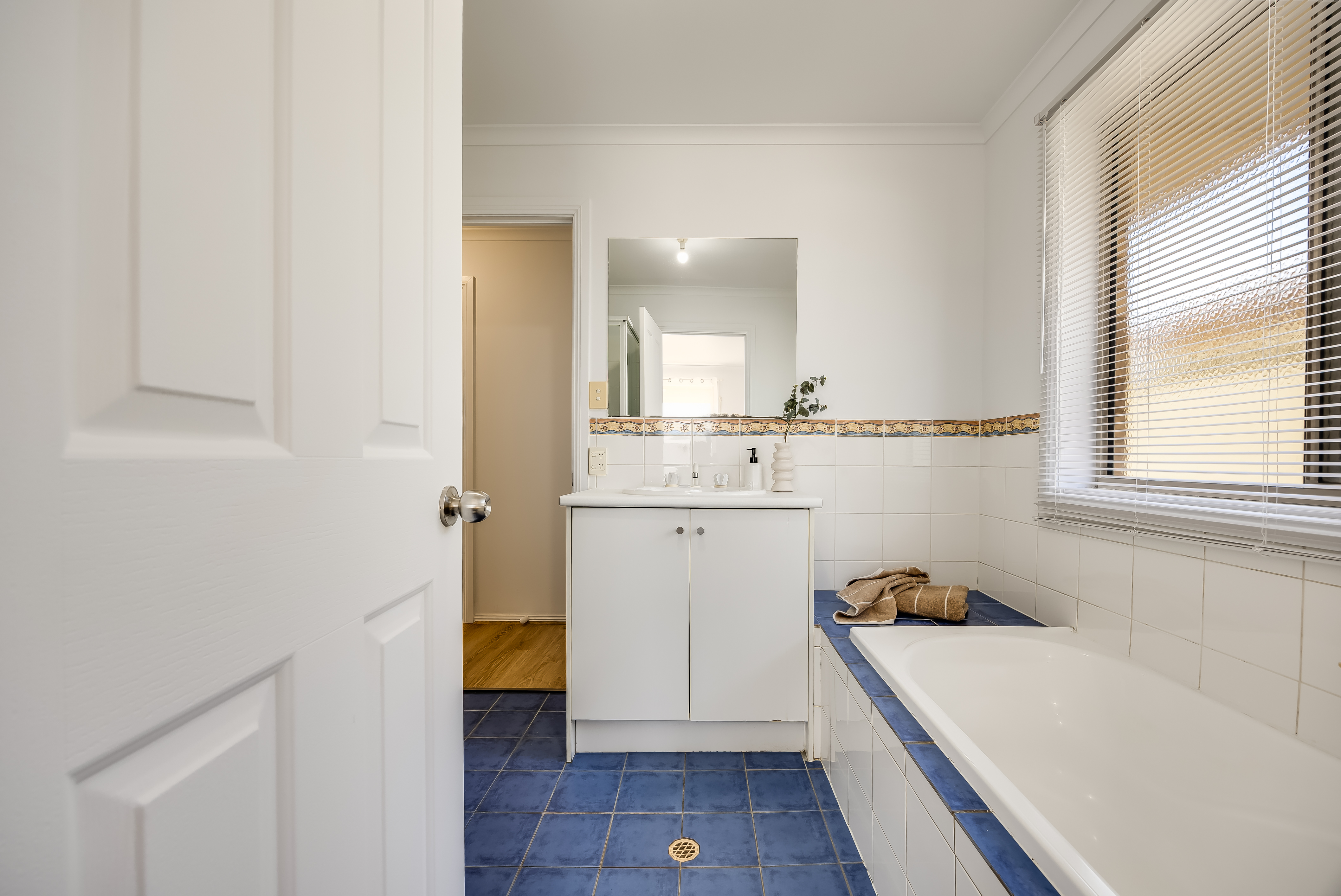 26 Bristol Crescent , Davoren Park