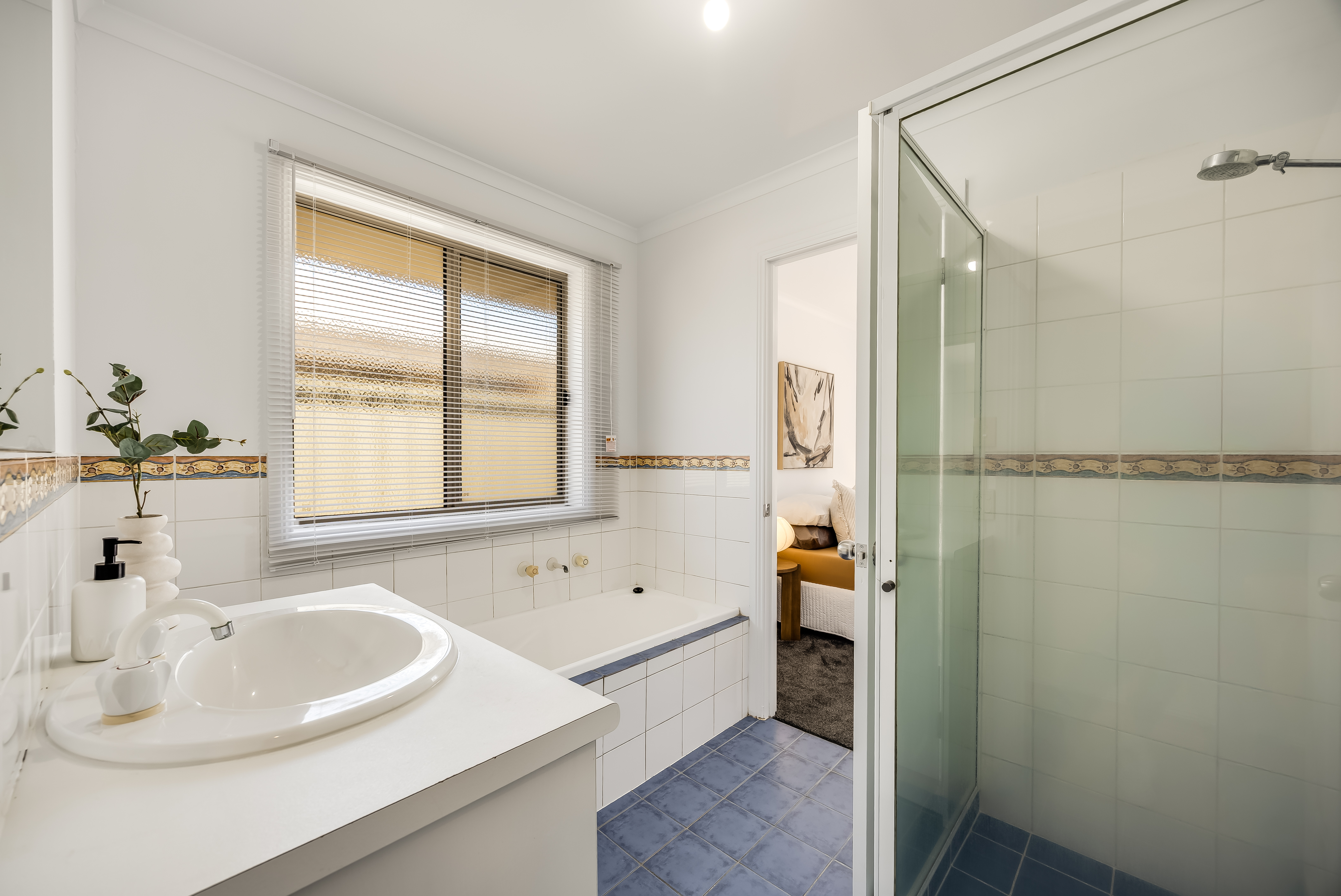 26 Bristol Crescent , Davoren Park