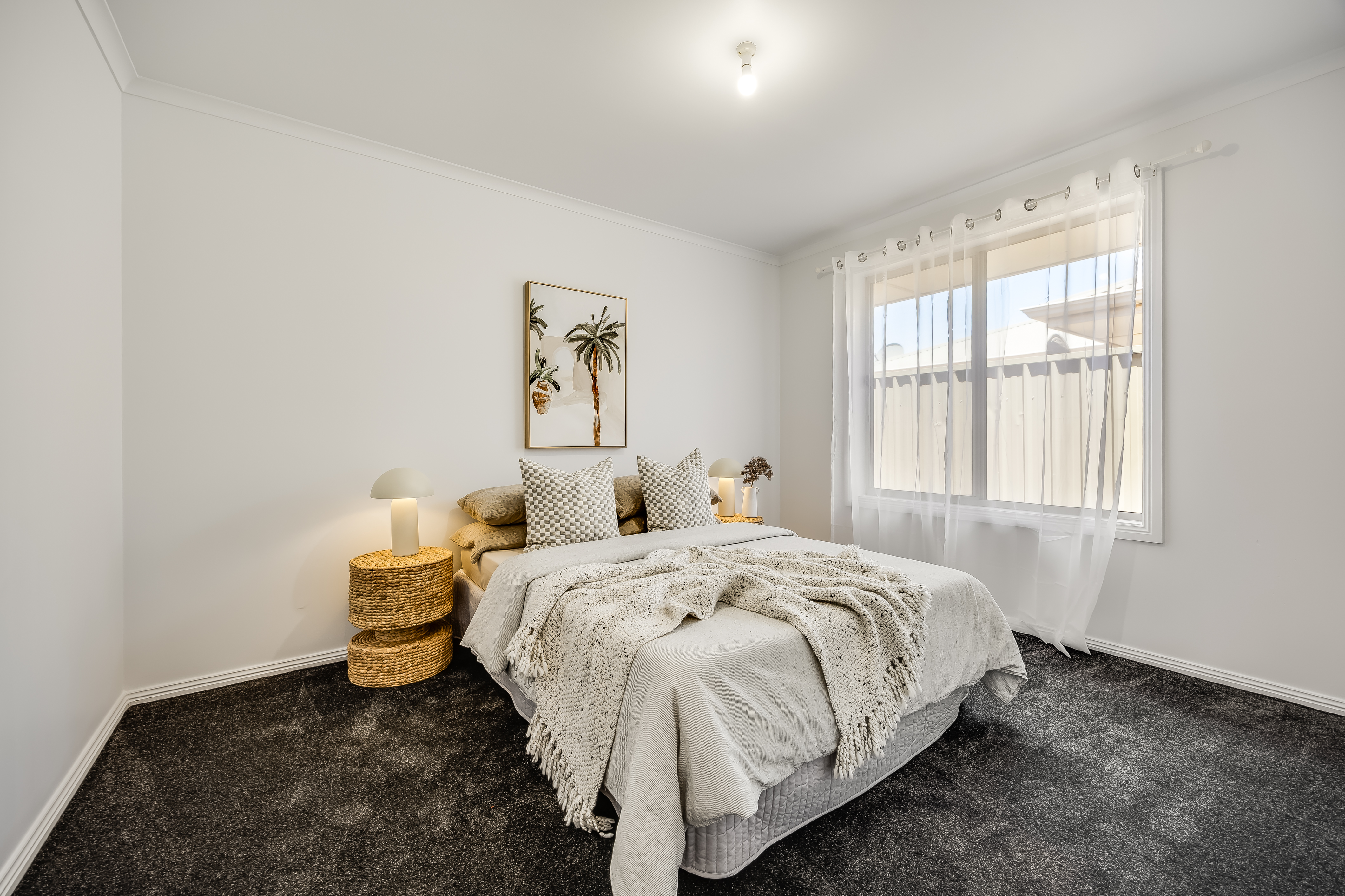 26 Bristol Crescent , Davoren Park