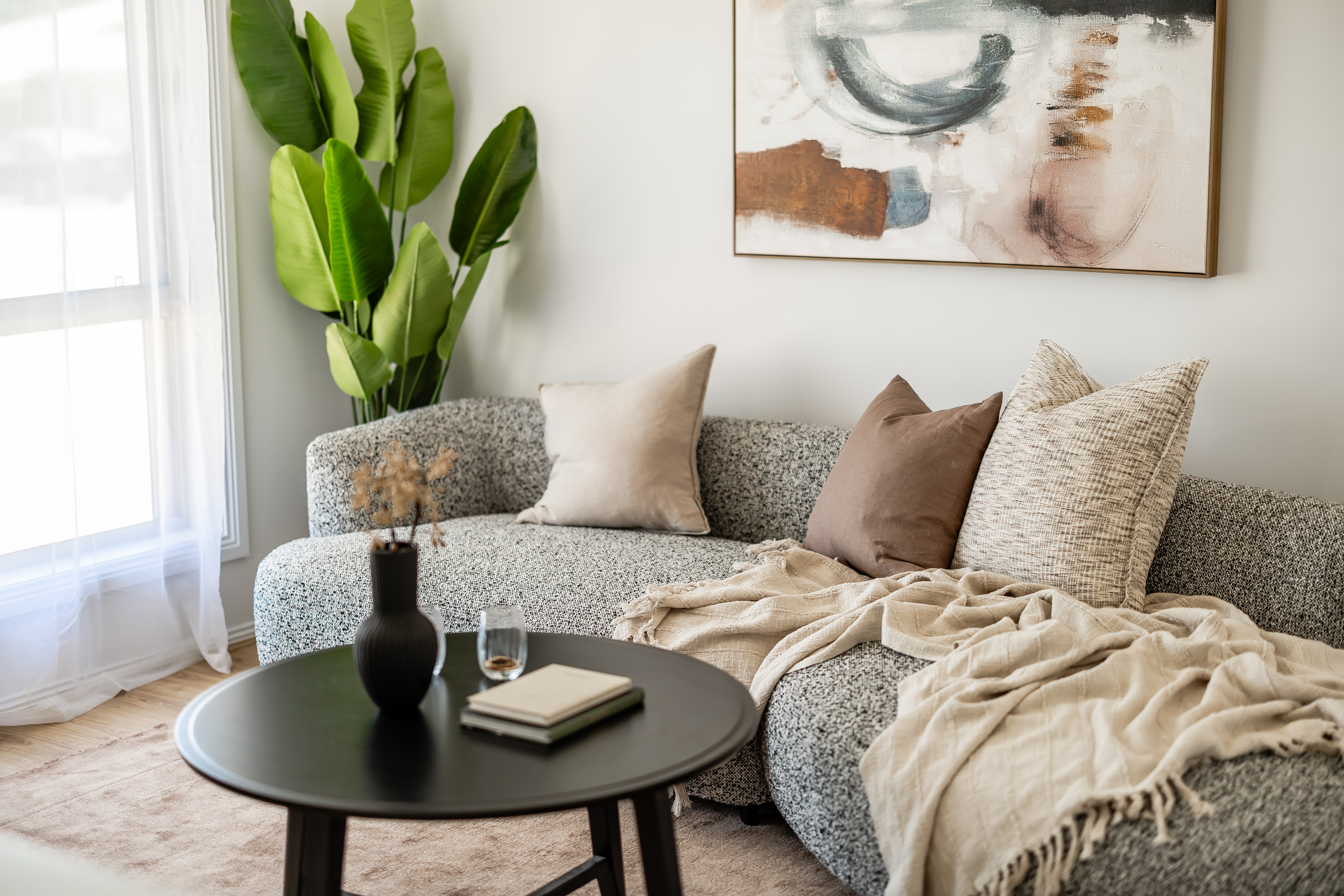 26 Bristol Crescent , Davoren Park